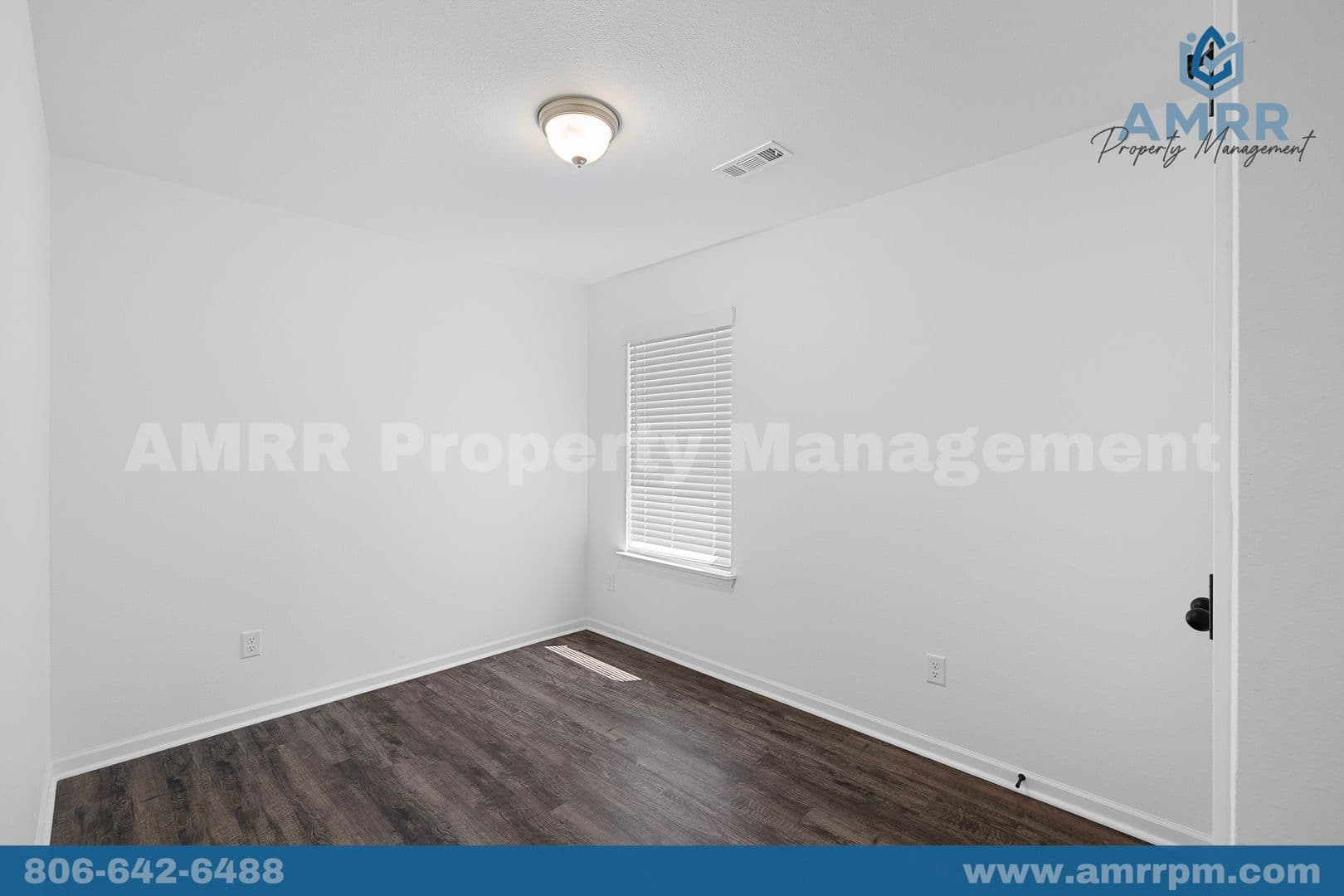 Duenweg Townhome: 413 Alex Jordan Drive