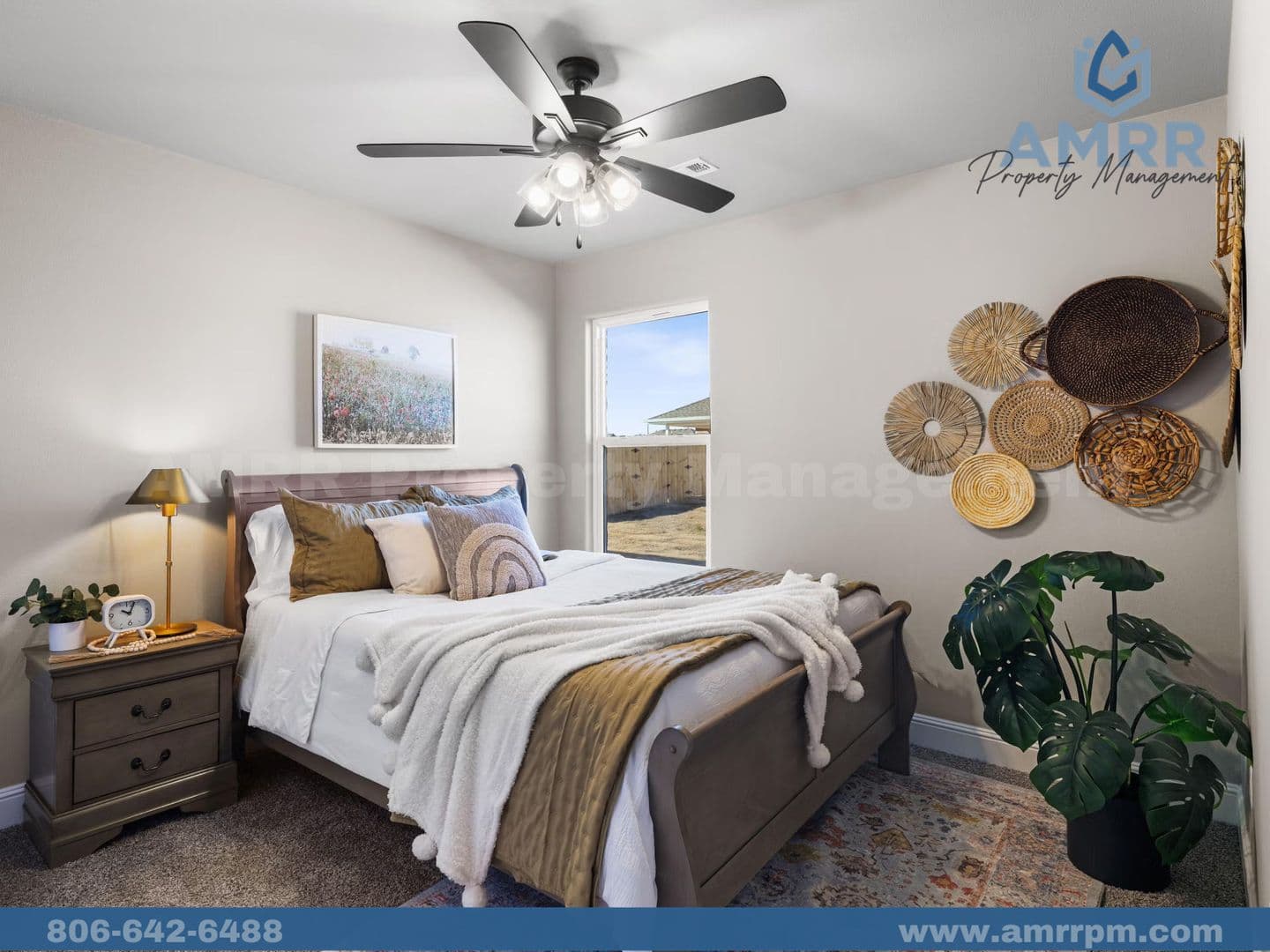 Gentry House: 1111 SW 2nd Ave