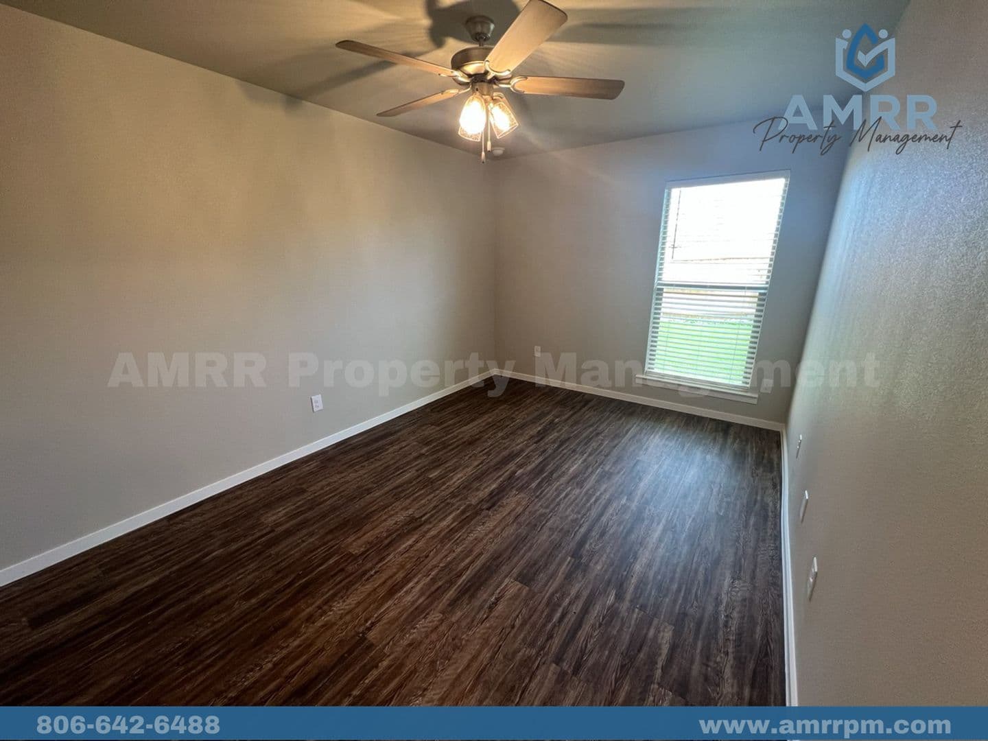 Lubbock Apartment: 2102 Kokomo Ave