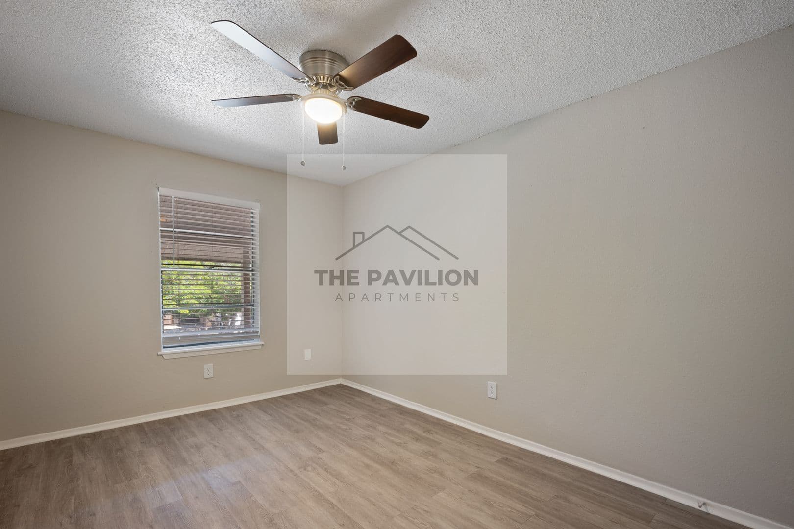 Lubbock Apartment: 2602 82nd St