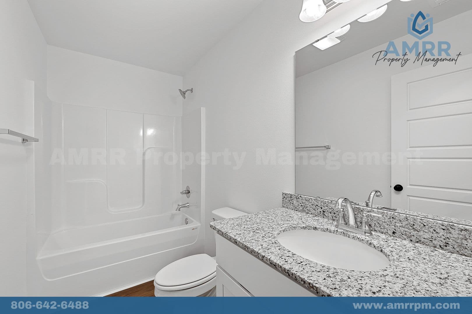 Gentry House: 117 SW Vanessa St