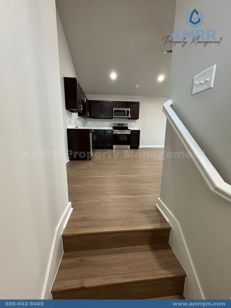Centerton House: 168 Copper Oaks Drive