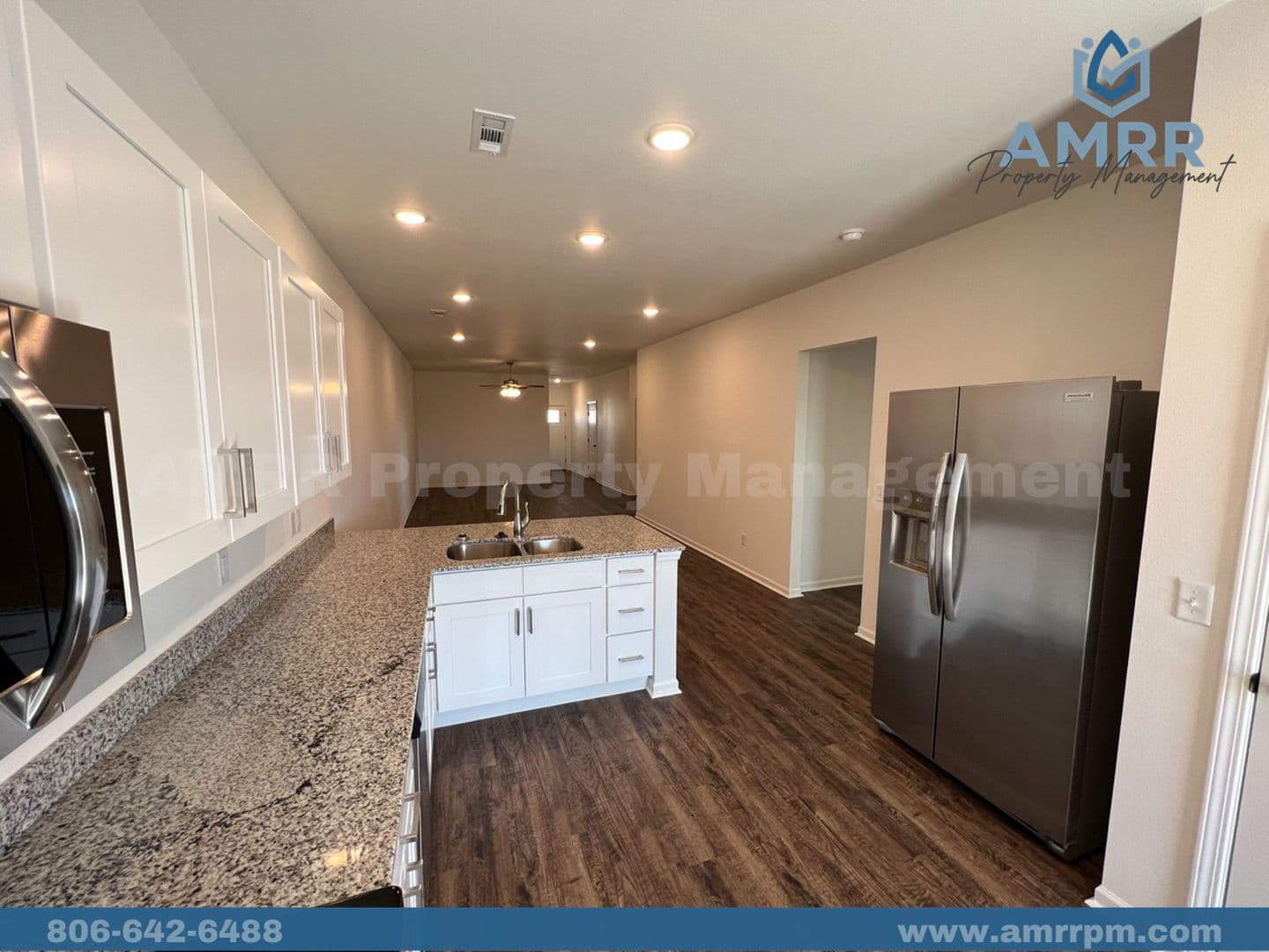 Duenweg House: 411 Alex Jordan Drive