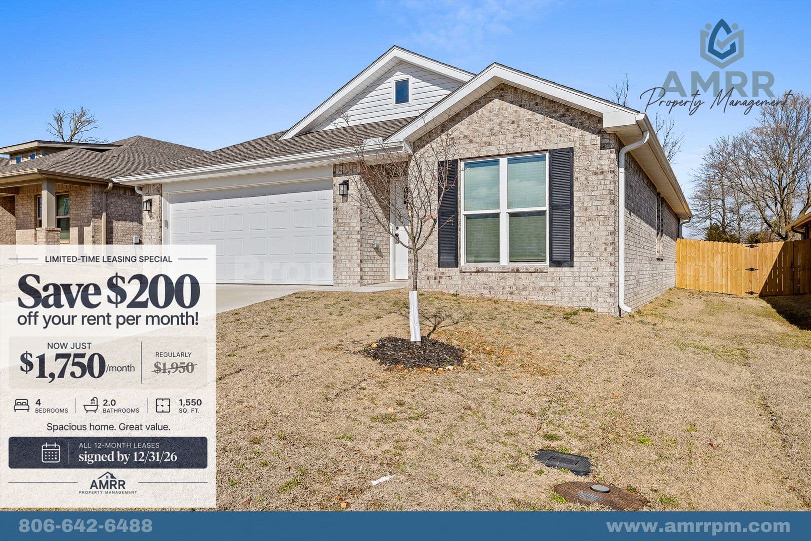 Gentry House: 1206 SW 2nd Ave