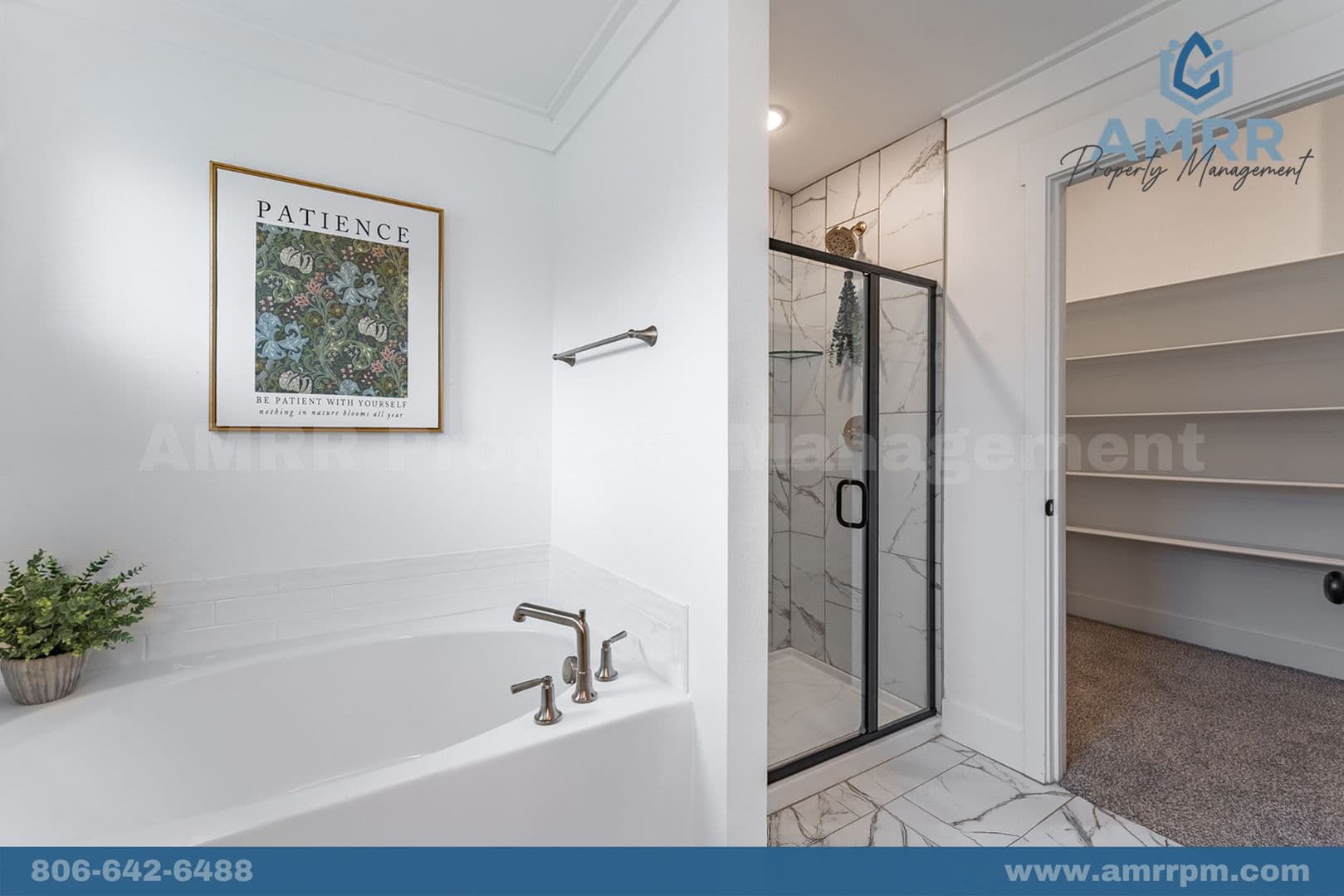 Bentonville House: 8720 Majestic Rd