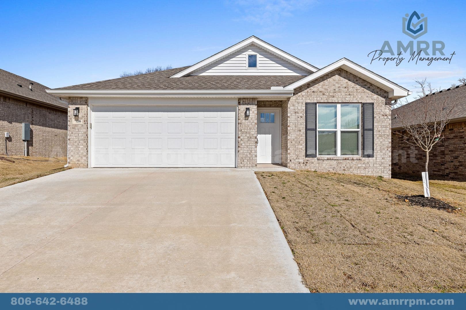 Gentry House: 1206 SW 2nd Ave