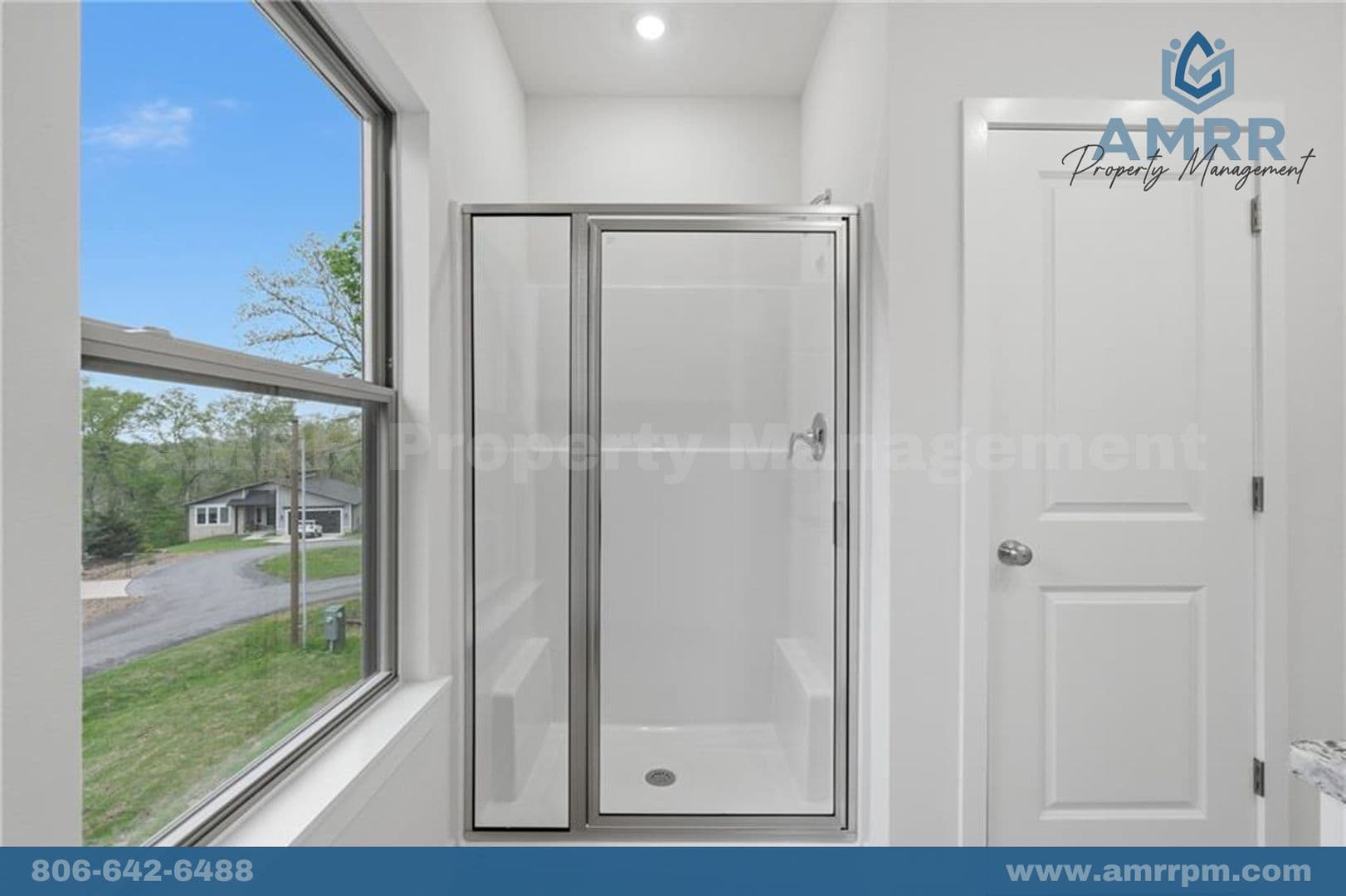 Bella Vista House: 276 Kinross Dr