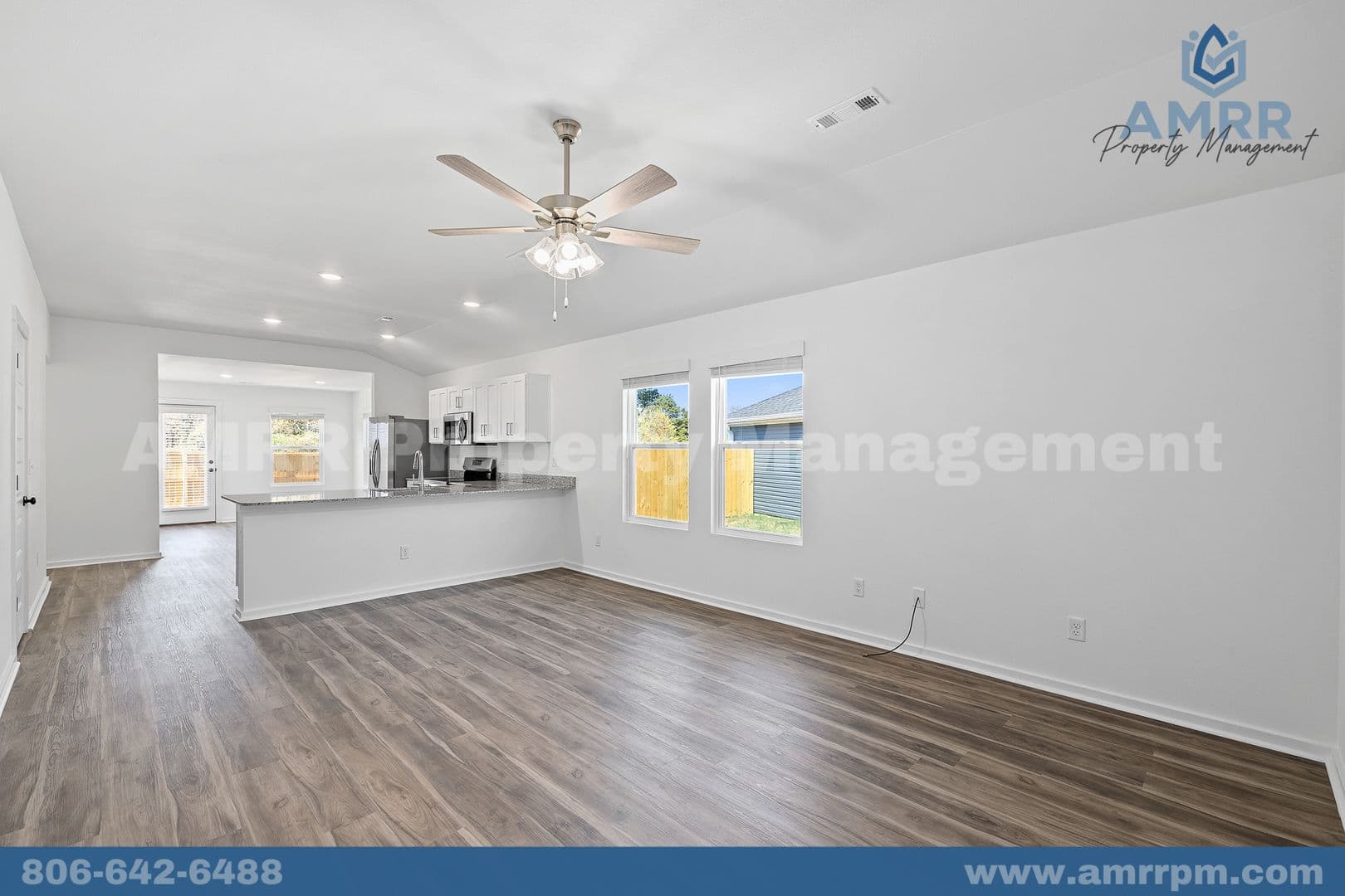 Gentry House: 1203 SW 2nd Ave