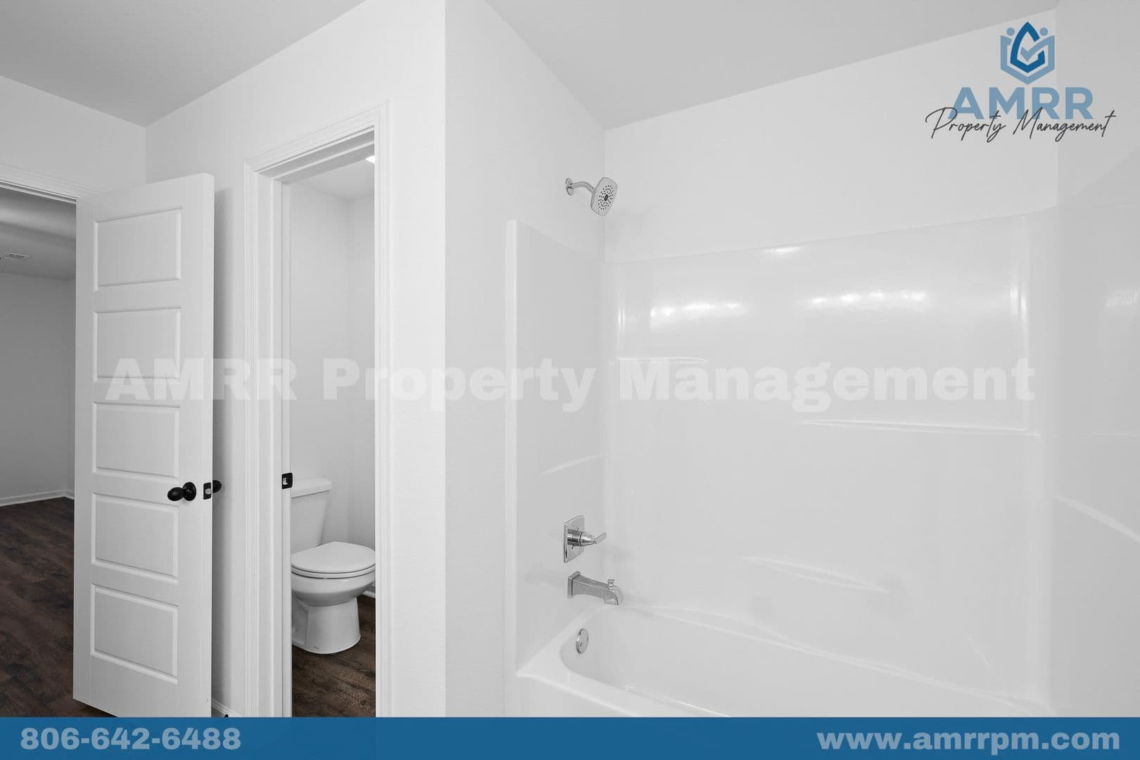 Duenweg Townhome: 413 Alex Jordan Drive