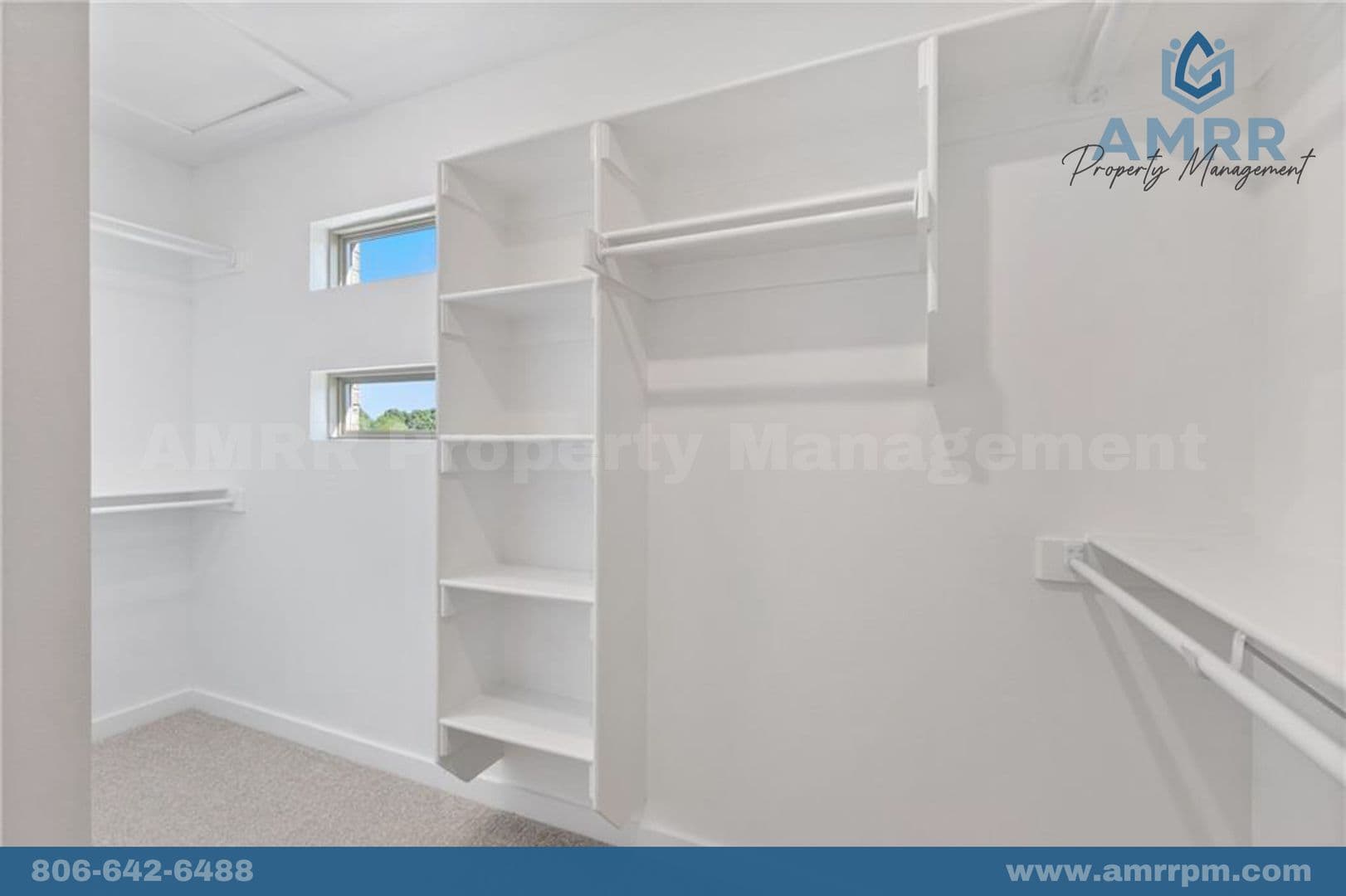 Bella Vista House: 5 Hebrides Ln