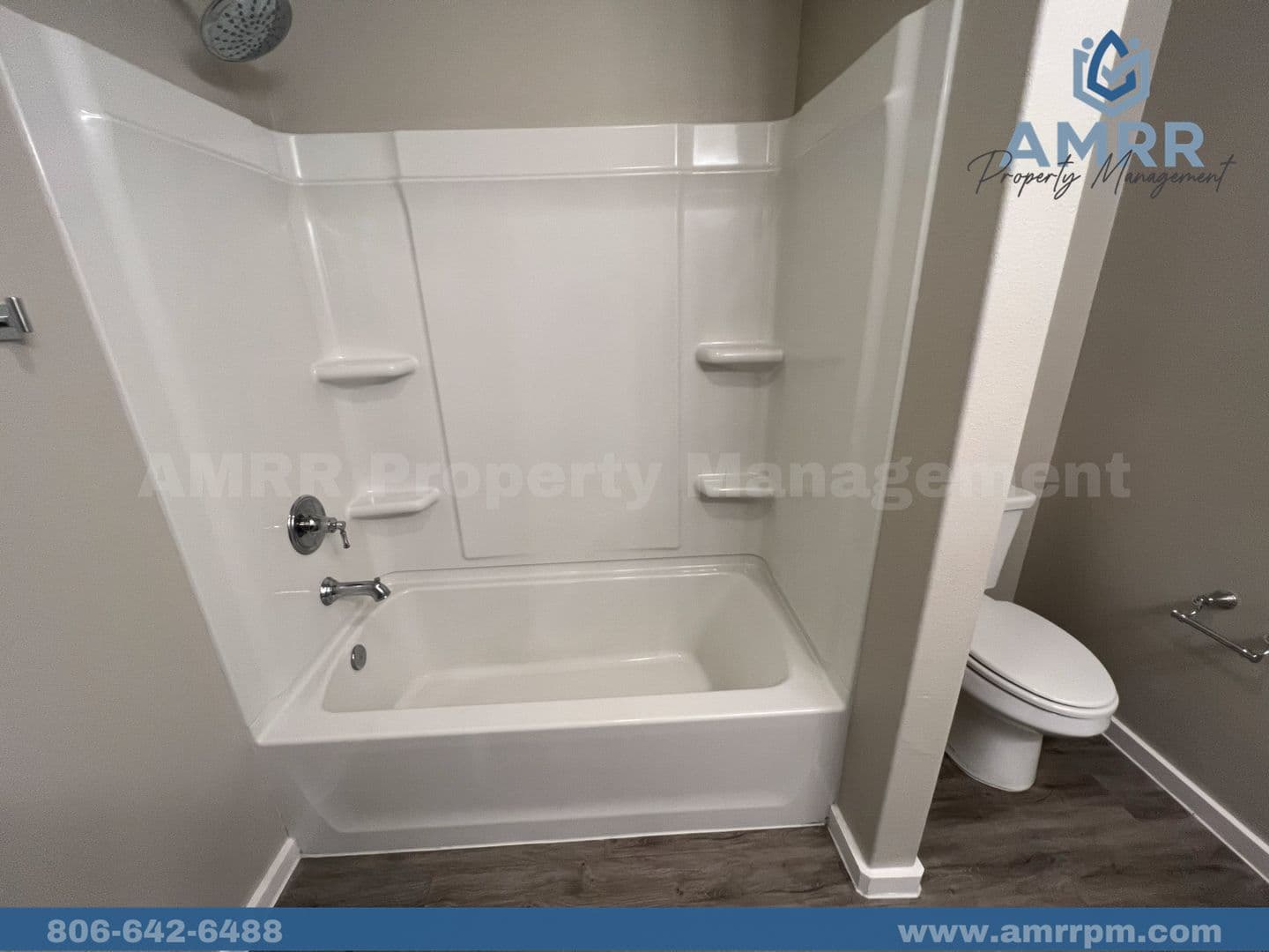 Lubbock House: 2114 Kirksey Avenue