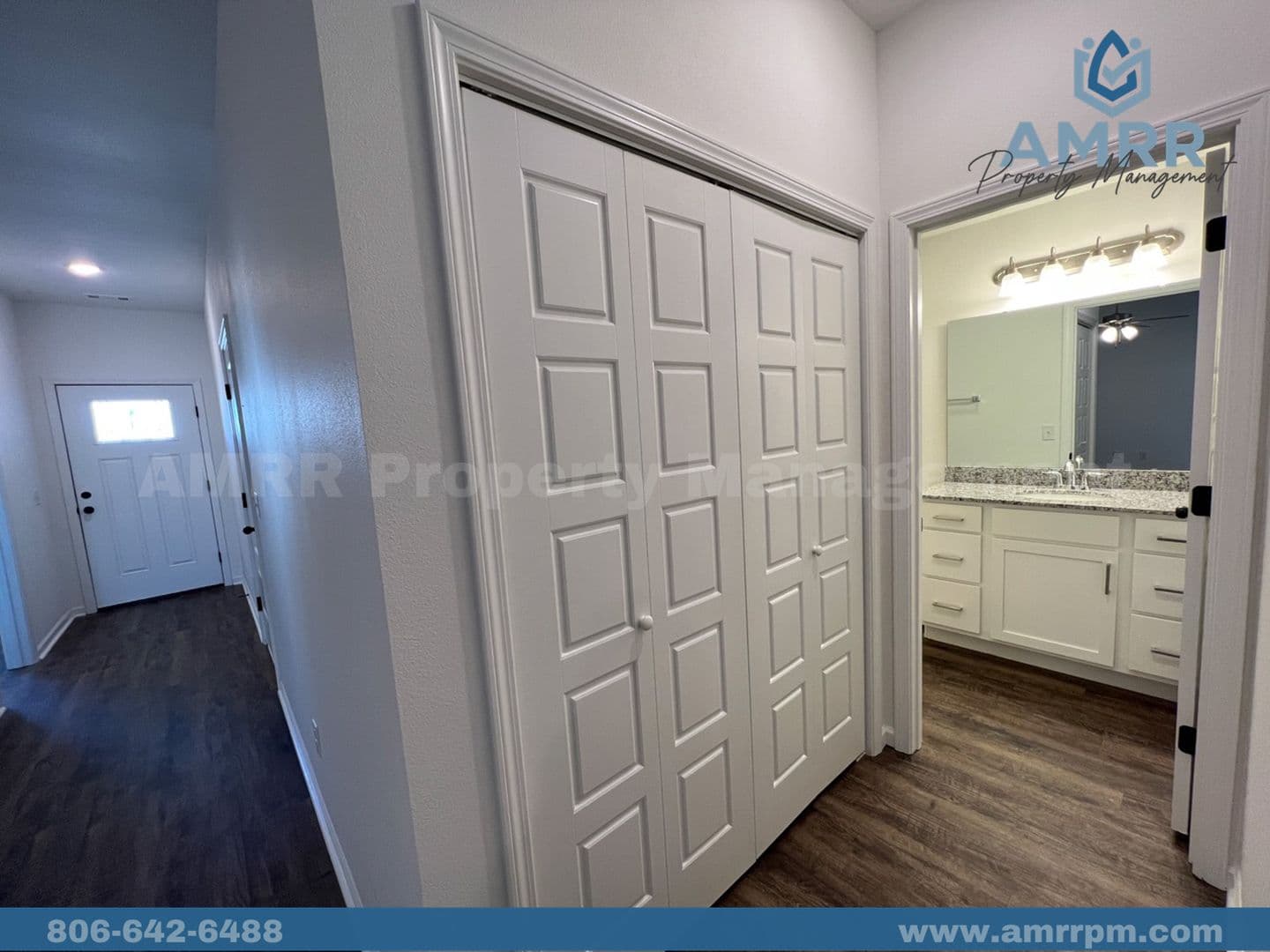 Duenweg House: 411 Alex Jordan Drive