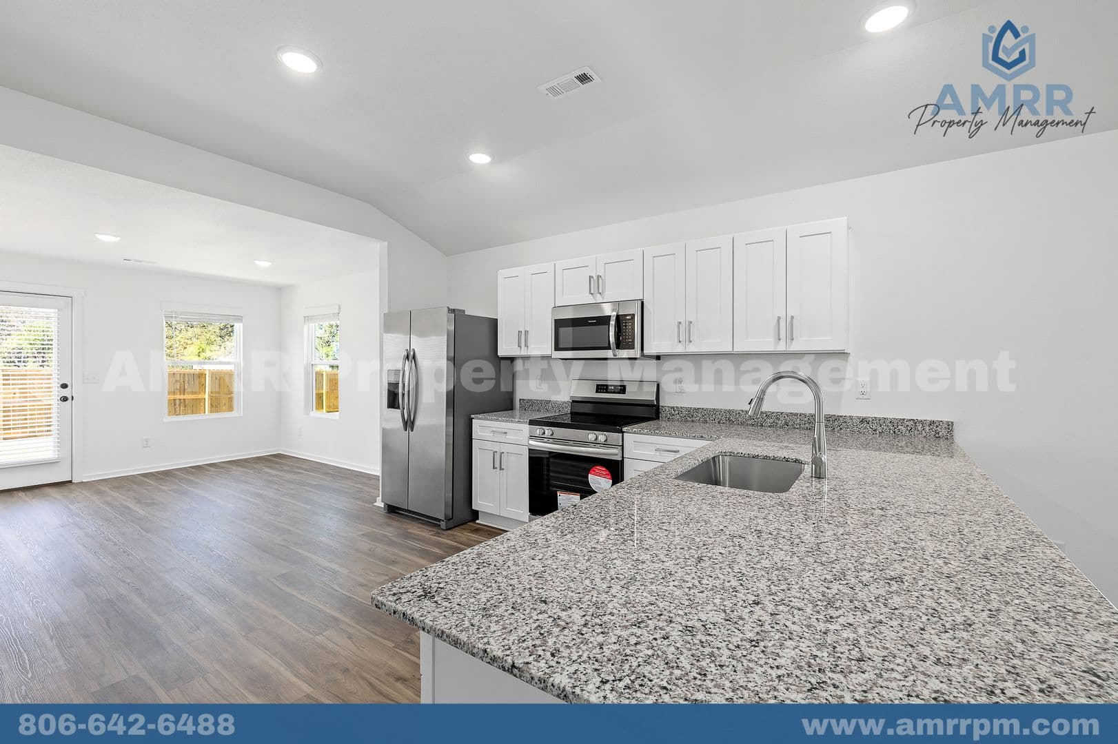 Gentry House: 1203 SW 2nd Ave