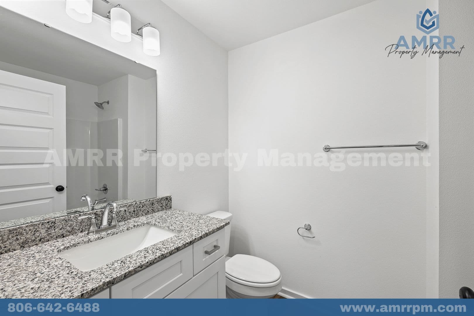 Gentry House: 1203 SW 2nd Ave