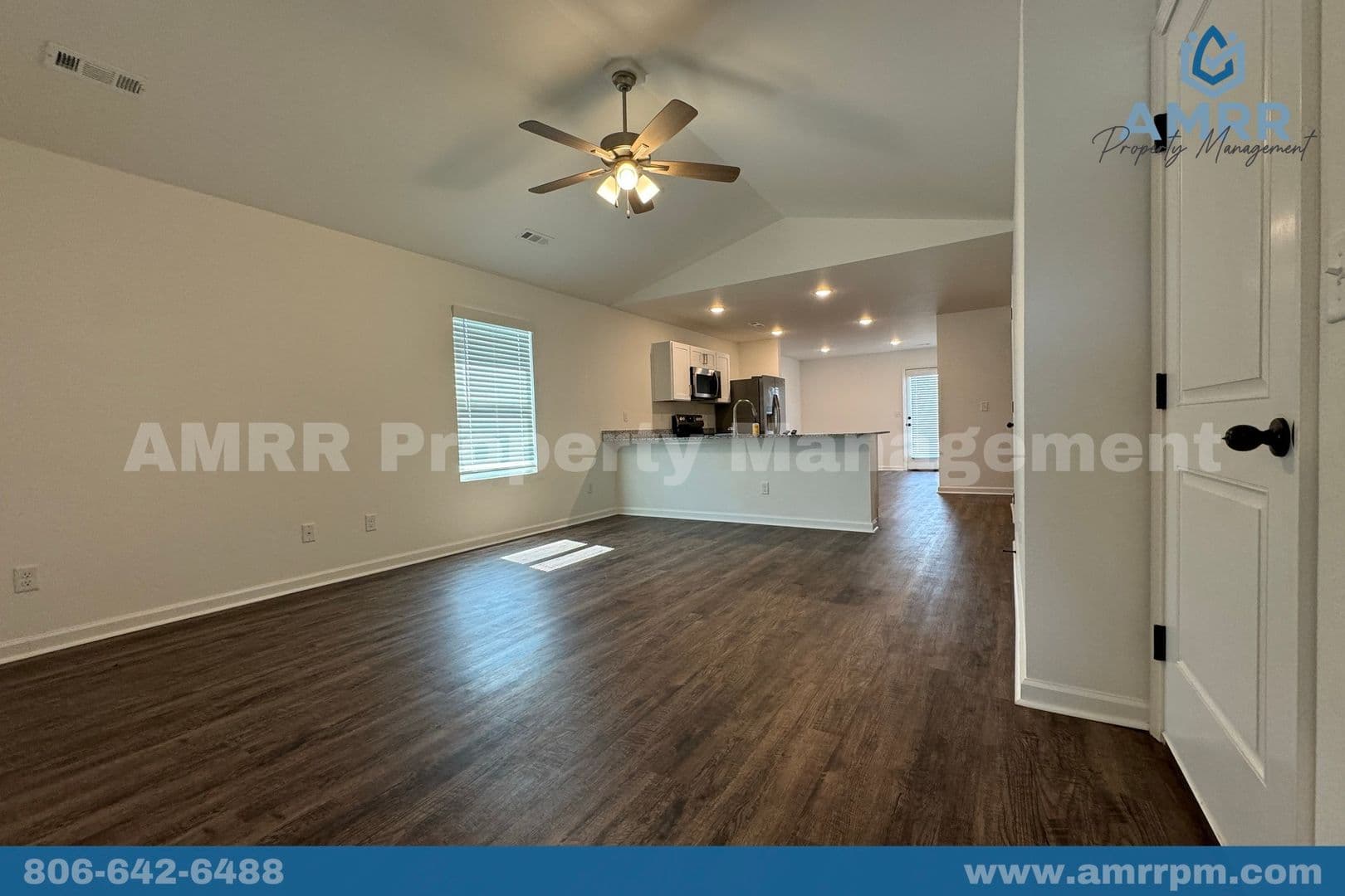 Oronogo House: 612 Short Leaf Lane