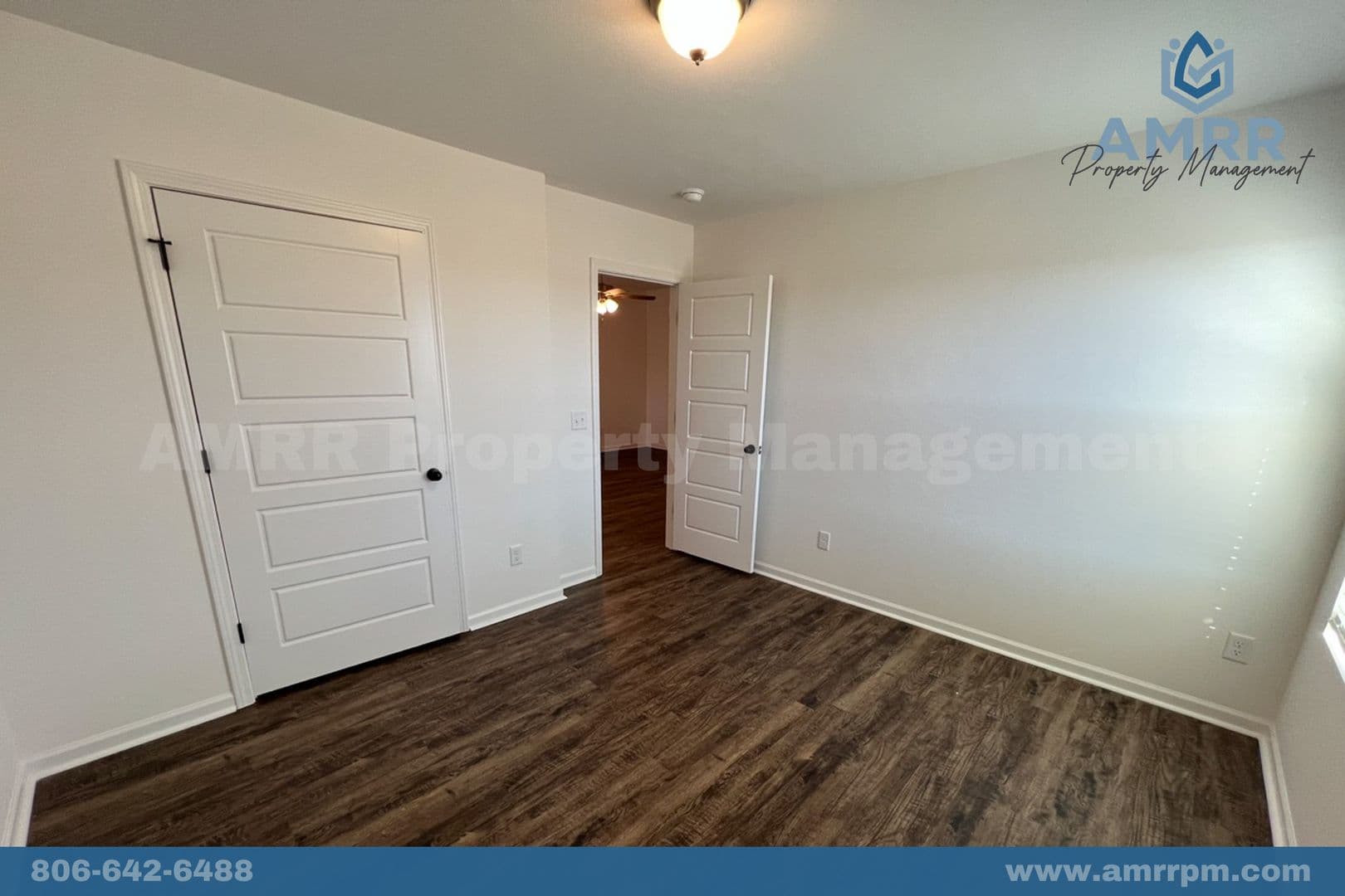 Duenweg Townhome: 402 Alex Jordan Drive
