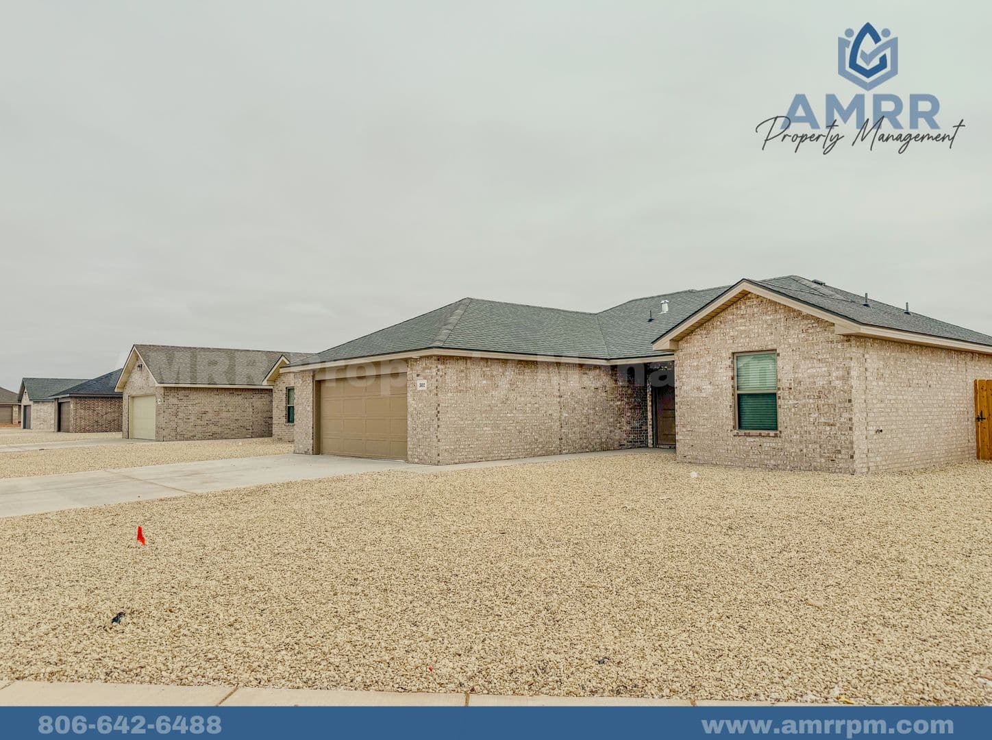 Lubbock House: 304 E 80th St