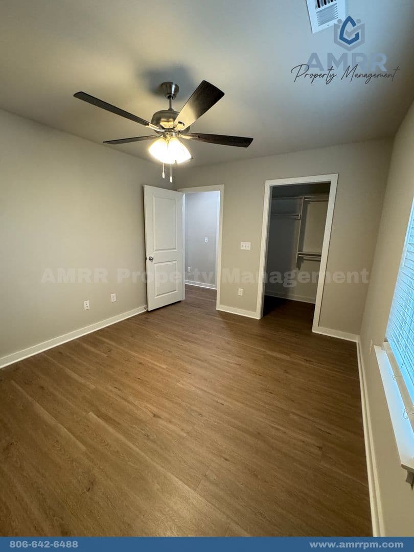 Centerton House: 168 Copper Oaks Drive