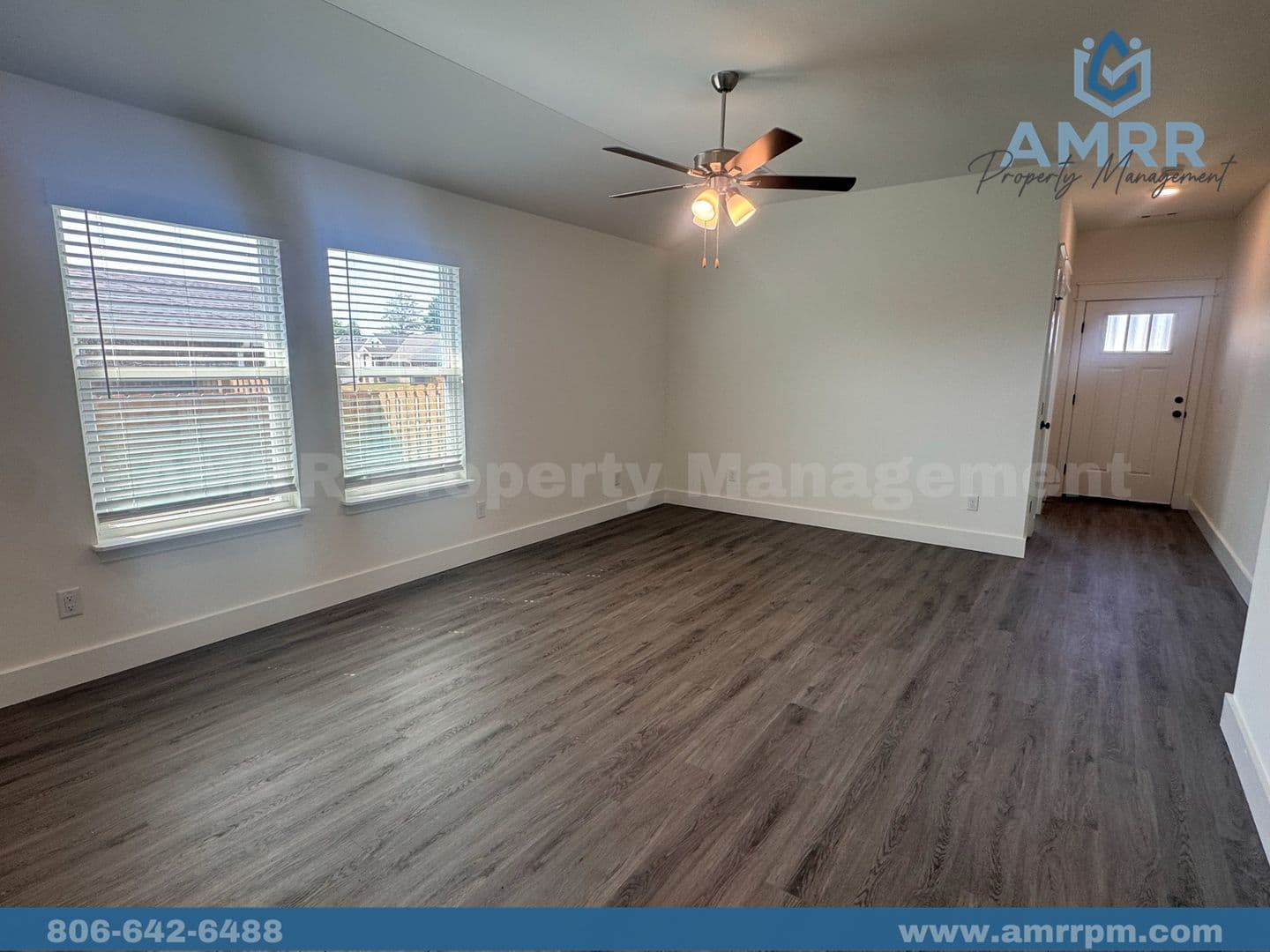 Pea Ridge House: 1809 Silk St