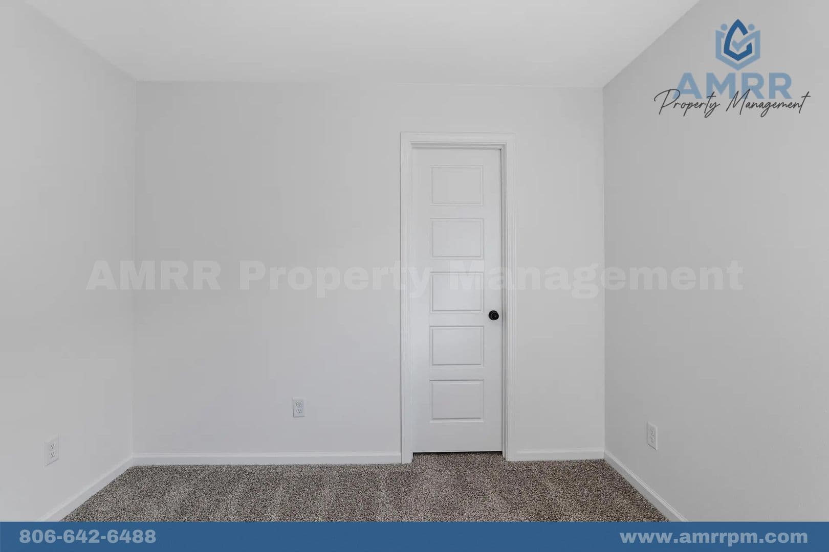 Decatur House: 1509 Prosper Ave