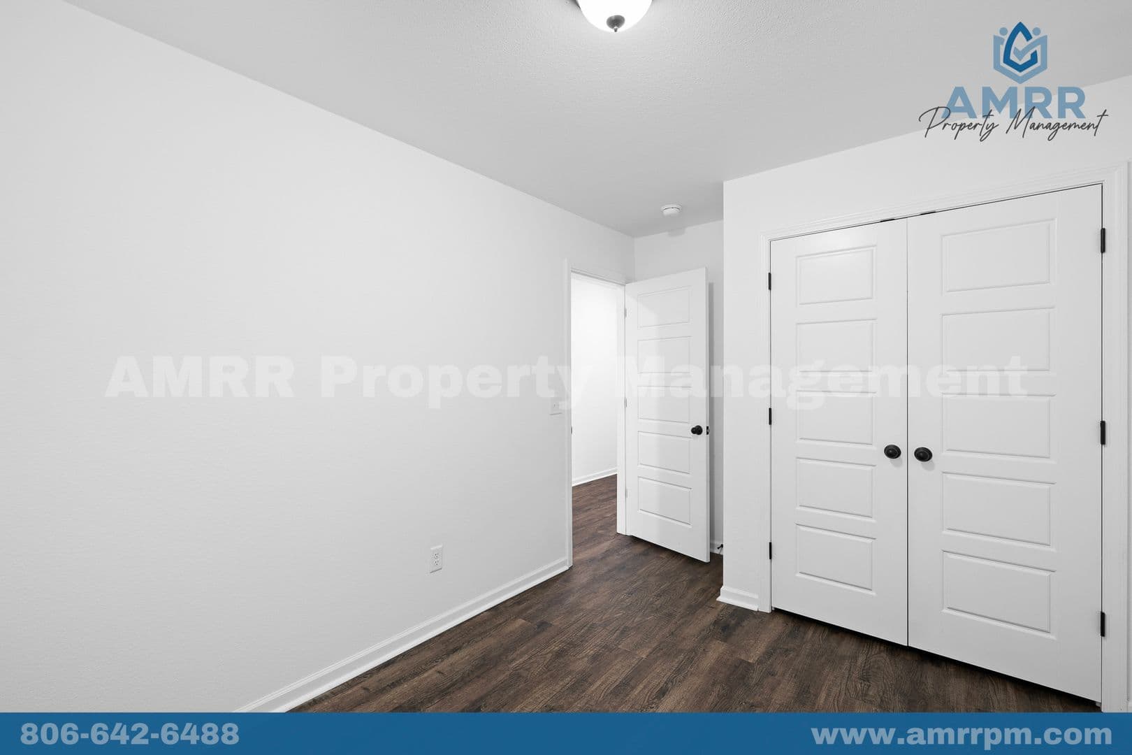 Duenweg Townhome: 413 Alex Jordan Drive
