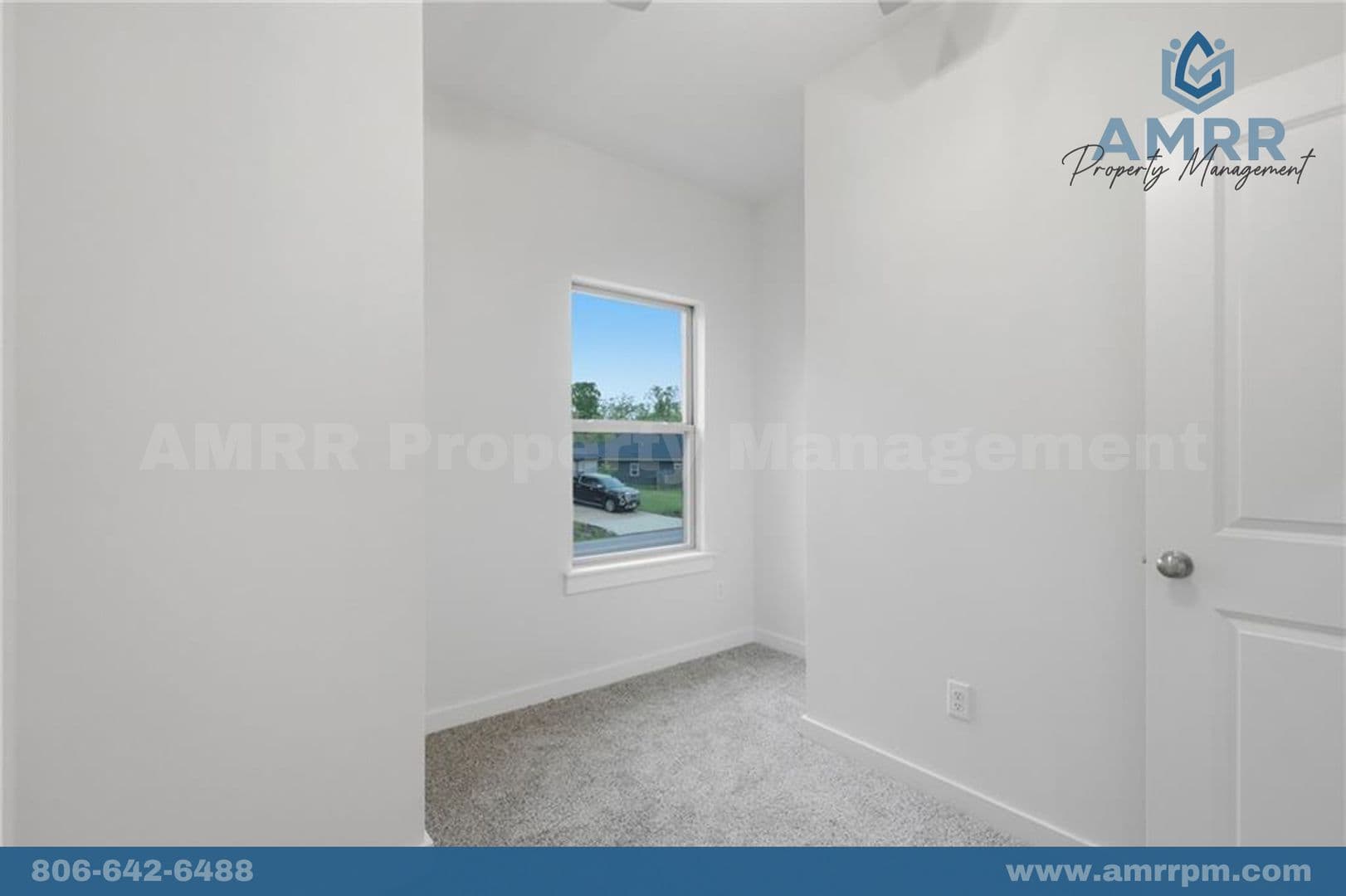 Bella Vista House: 276 Kinross Dr