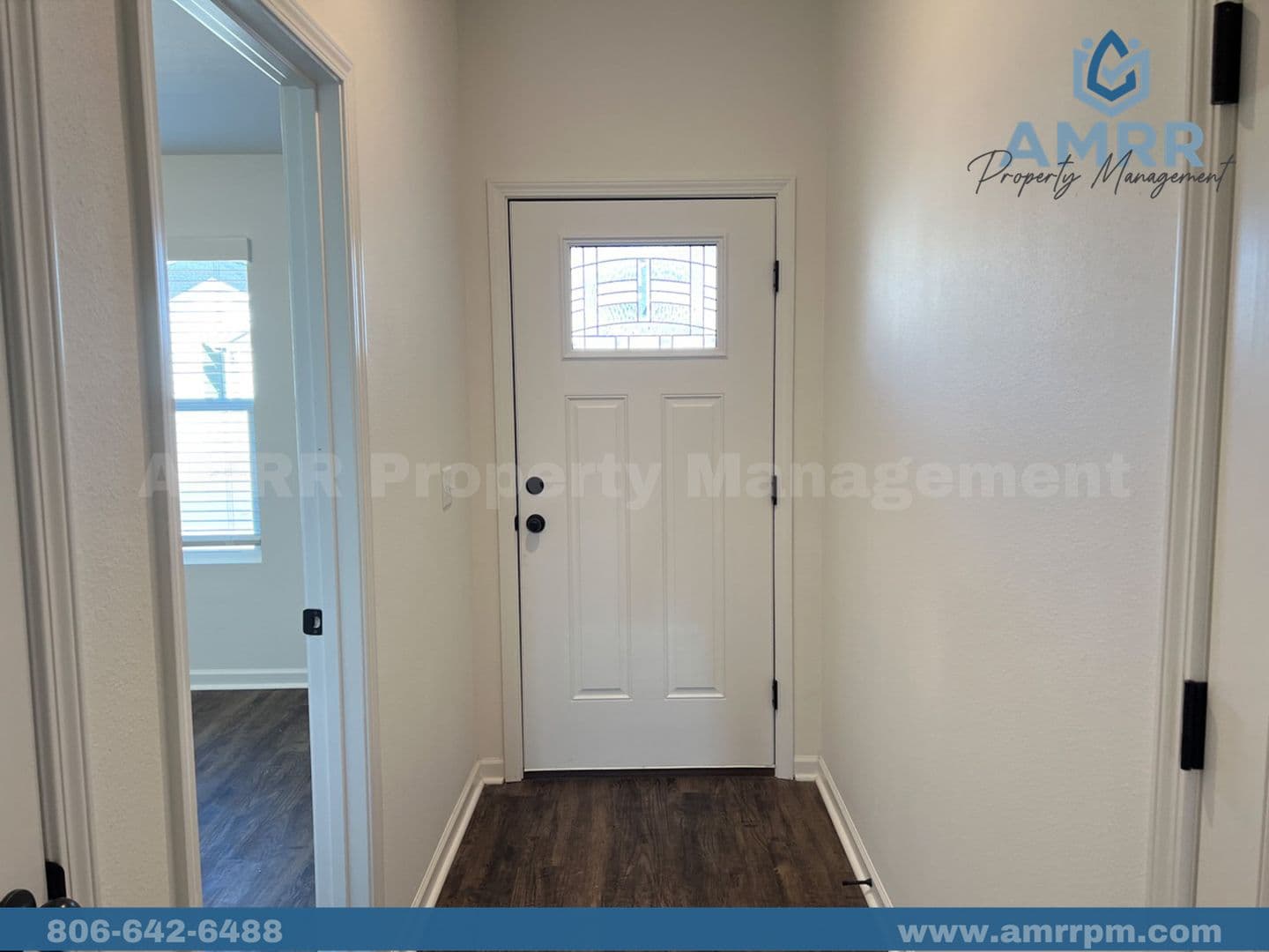 Duenweg House: 411 Alex Jordan Drive