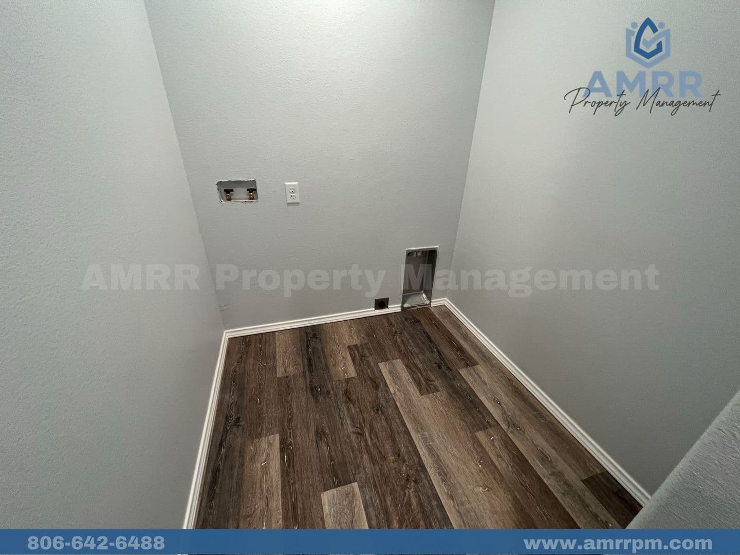 Lubbock Apartment: 5606 Jarvis Street