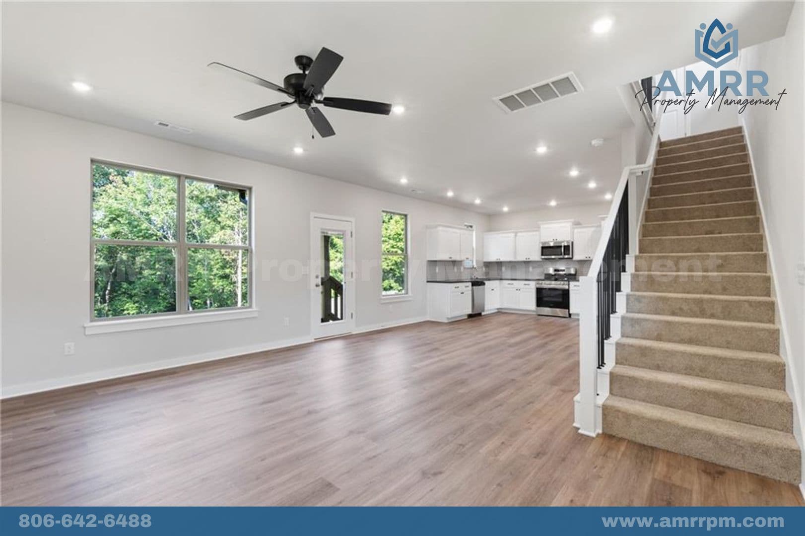 Bella Vista House: 5 Hebrides Ln