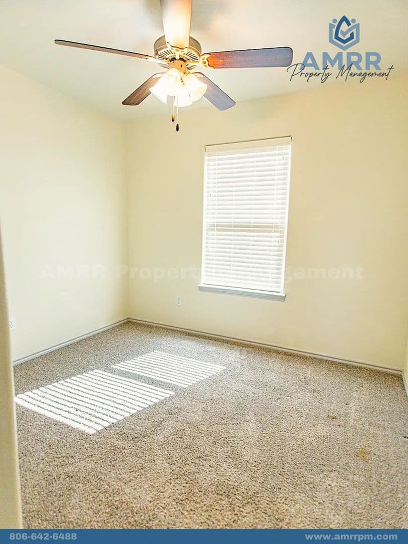 Wolfforth House: 1220 Kingston Street