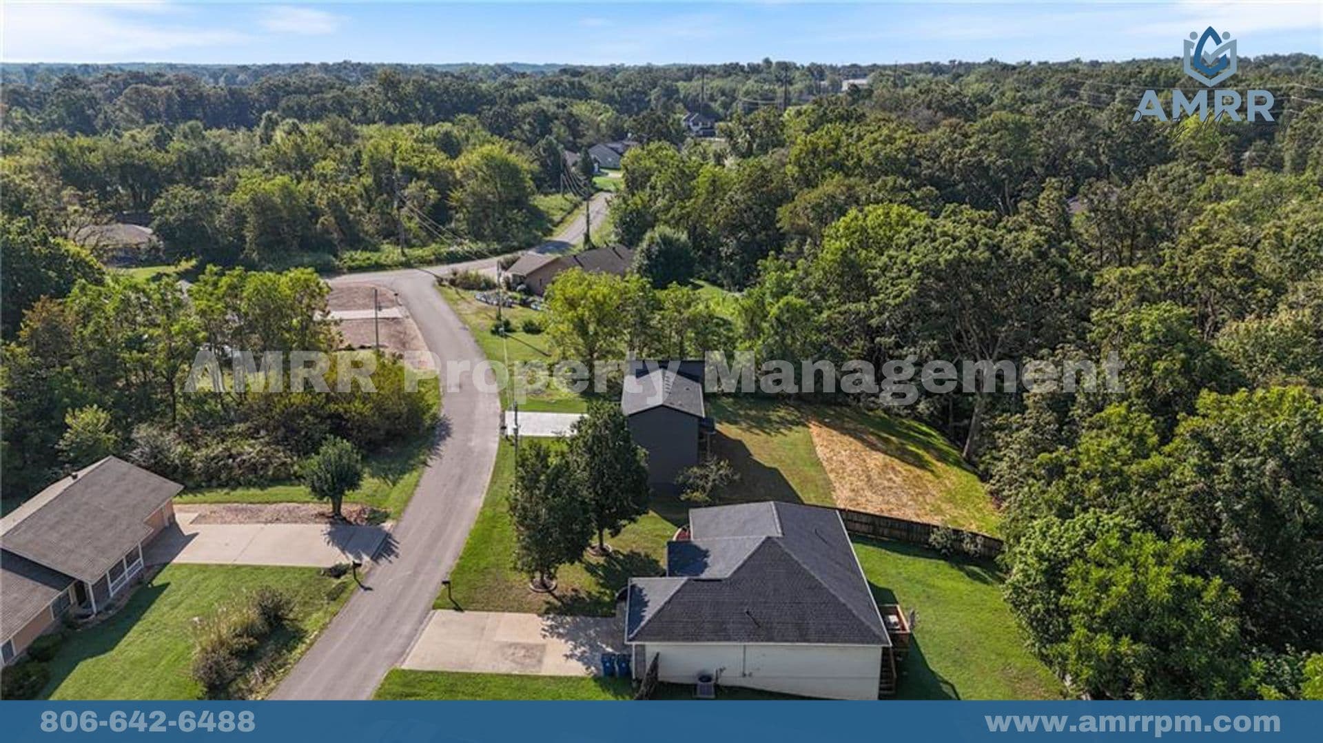 Bella Vista House: 5 Hebrides Ln