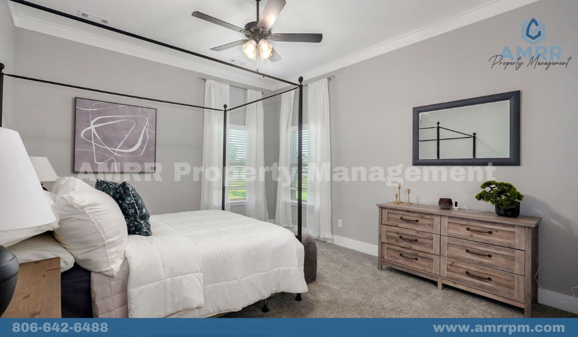 Bentonville House: 8790 Sunspire Lane