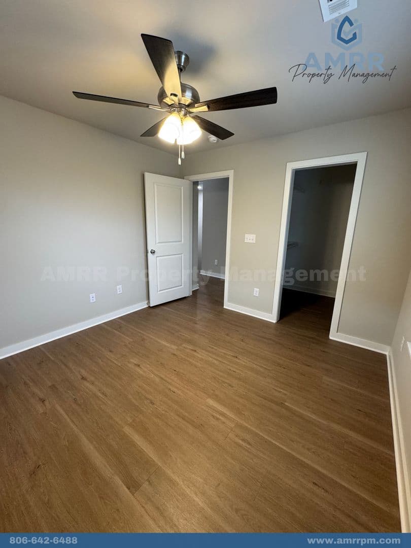 Centerton House: 168 Copper Oaks Drive