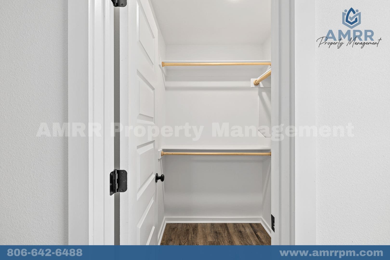Decatur House: 312 Honeybee Ave