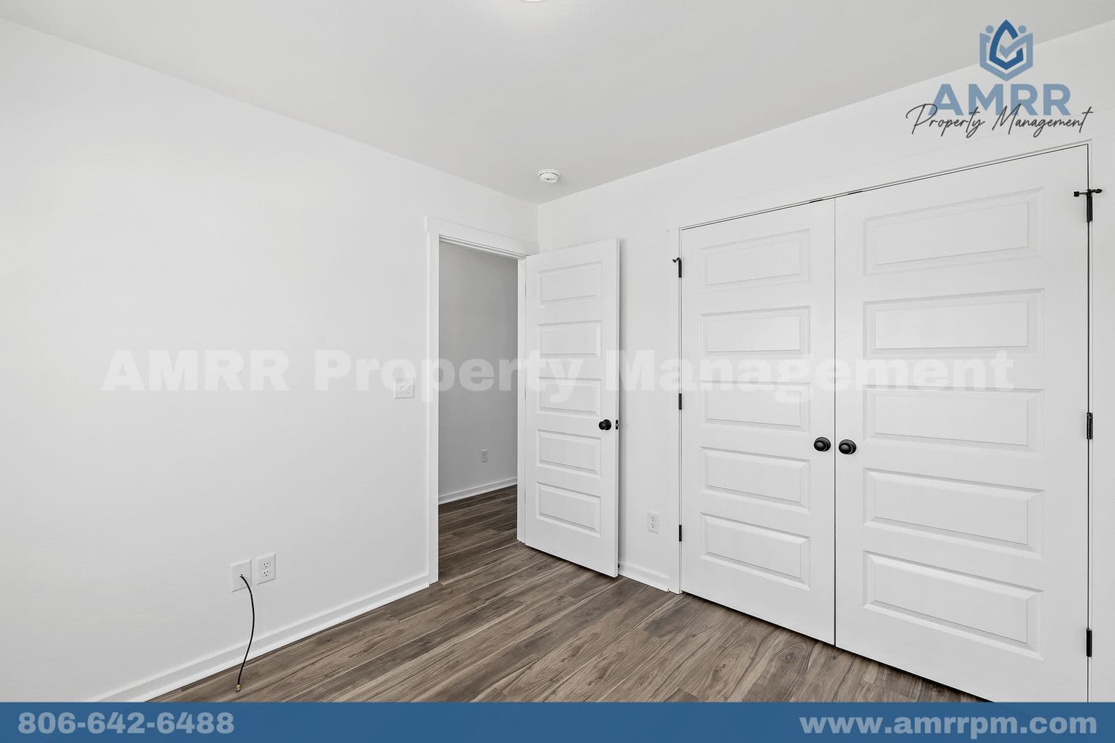 Gentry House: 1206 SW 2nd Ave