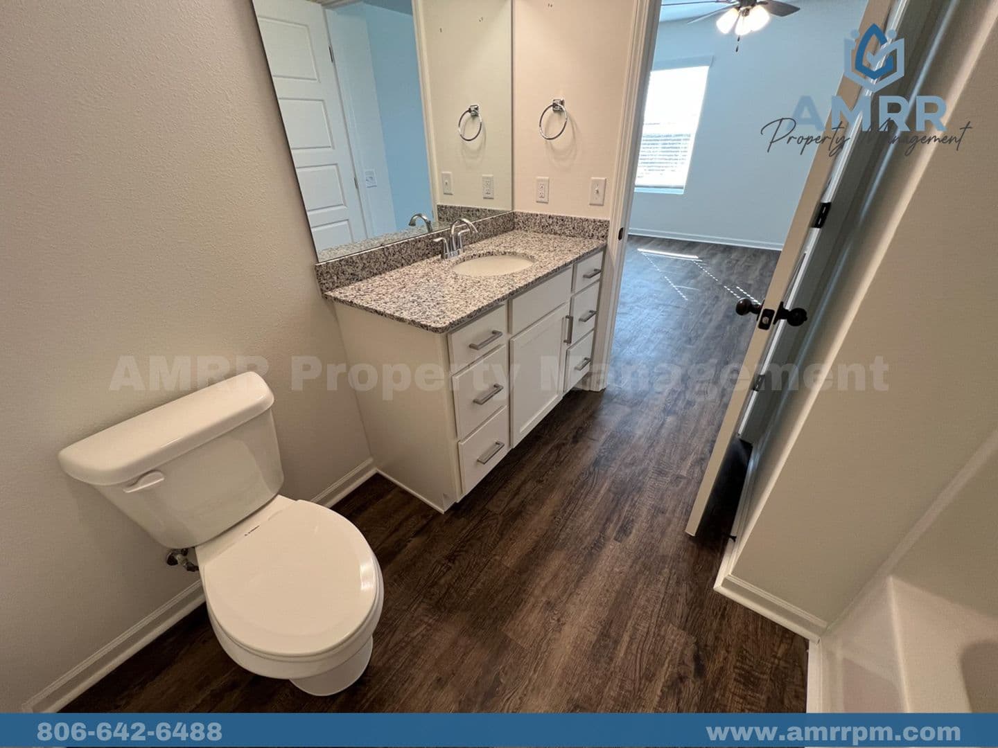 Duenweg House: 411 Alex Jordan Drive