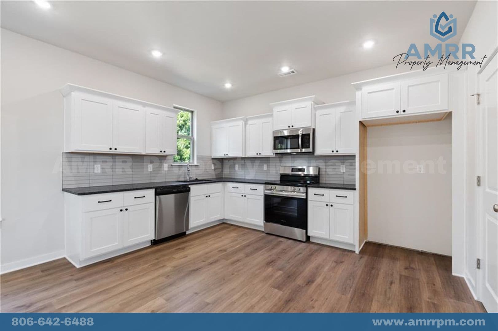 Bella Vista House: 5 Hebrides Ln
