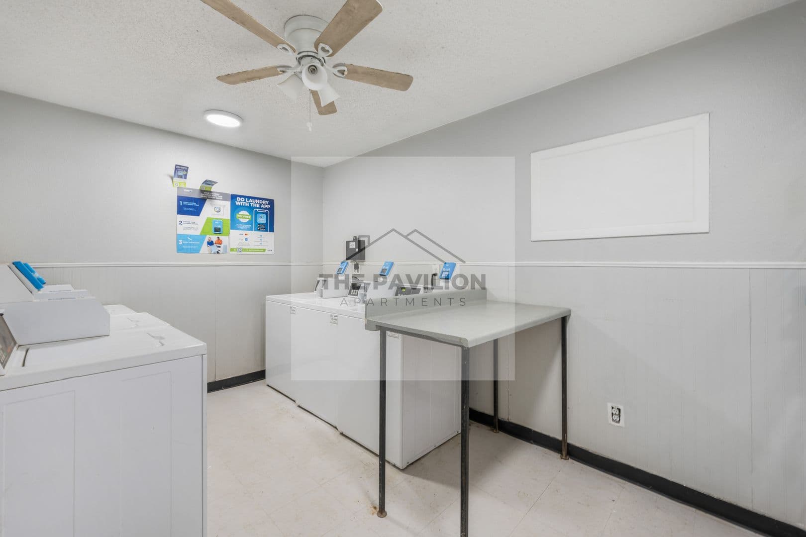 Lubbock Apartment: 2602 82nd St