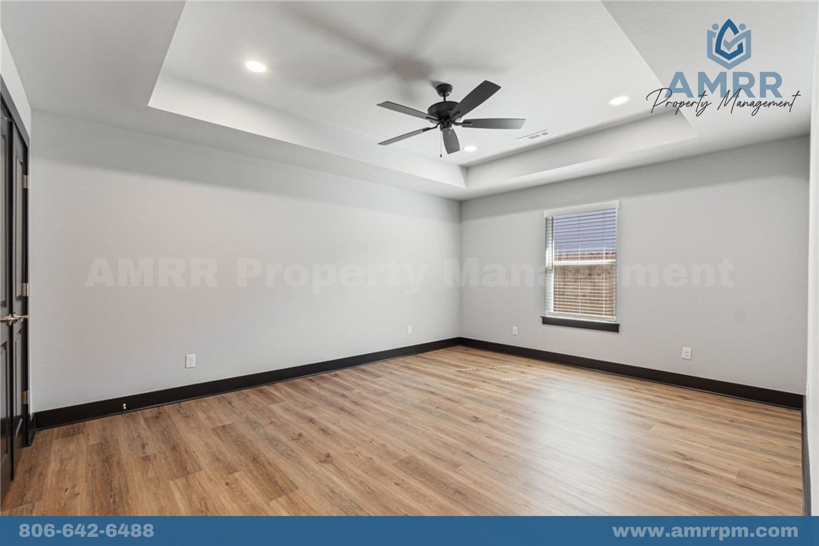 Pea Ridge House: 2612 Fairway Cir