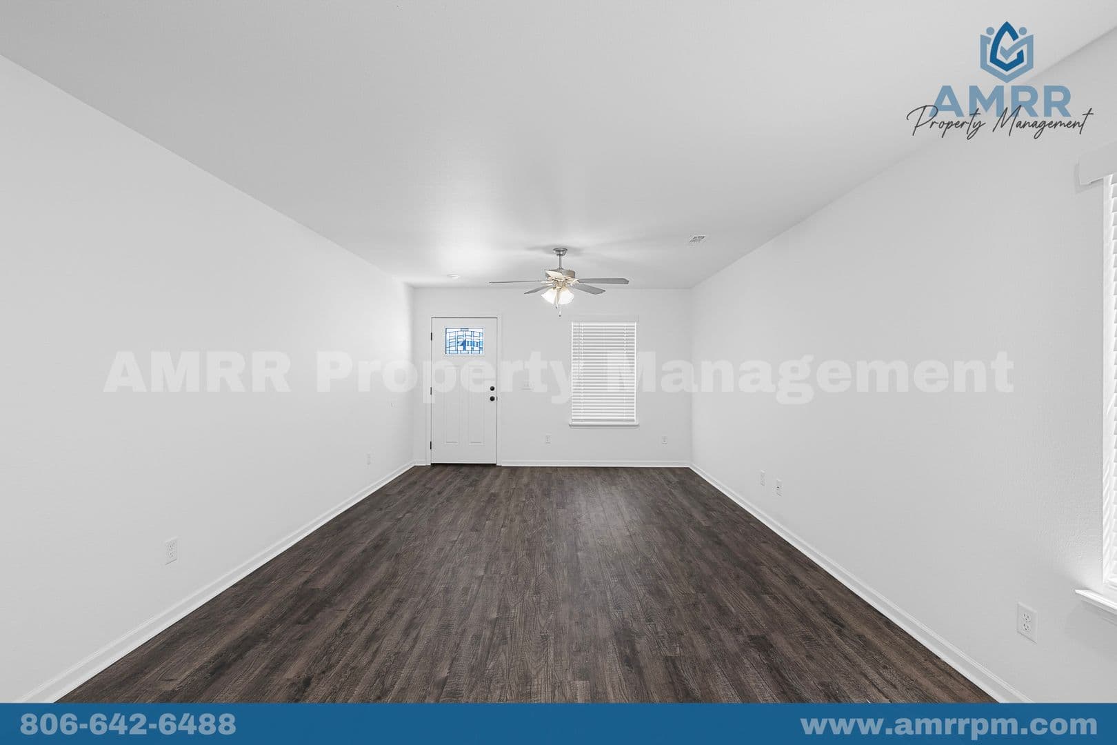 Duenweg Townhome: 413 Alex Jordan Drive