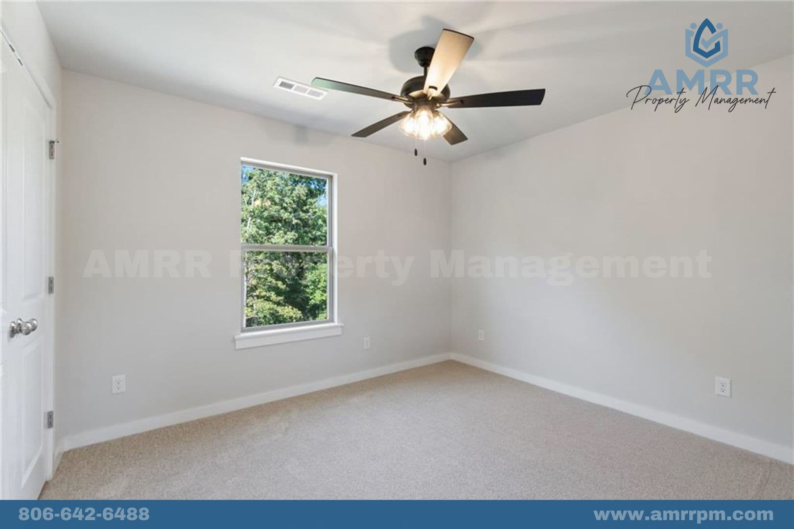 Bella Vista House: 5 Hebrides Ln