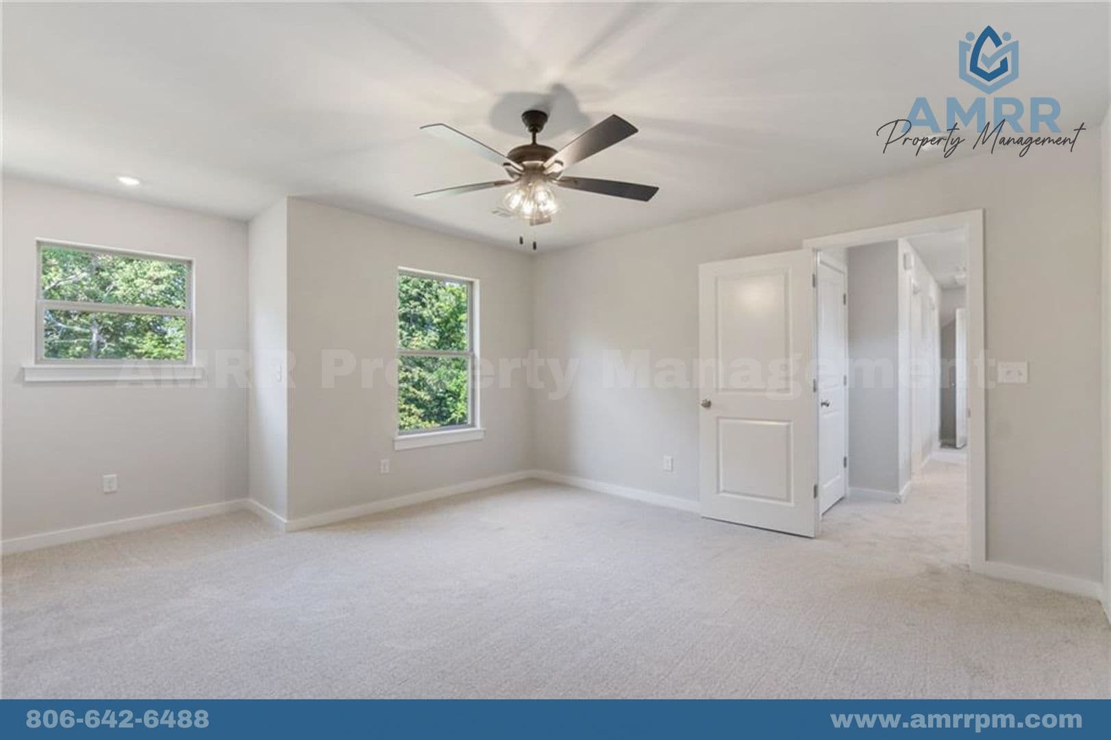 Bella Vista House: 5 Hebrides Ln