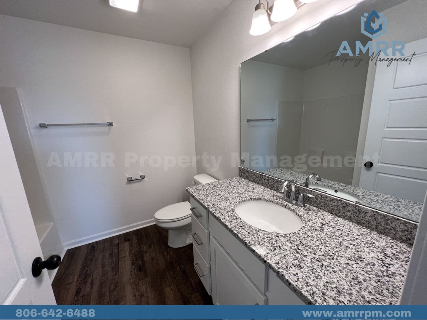 Duenweg House: 411 Alex Jordan Drive
