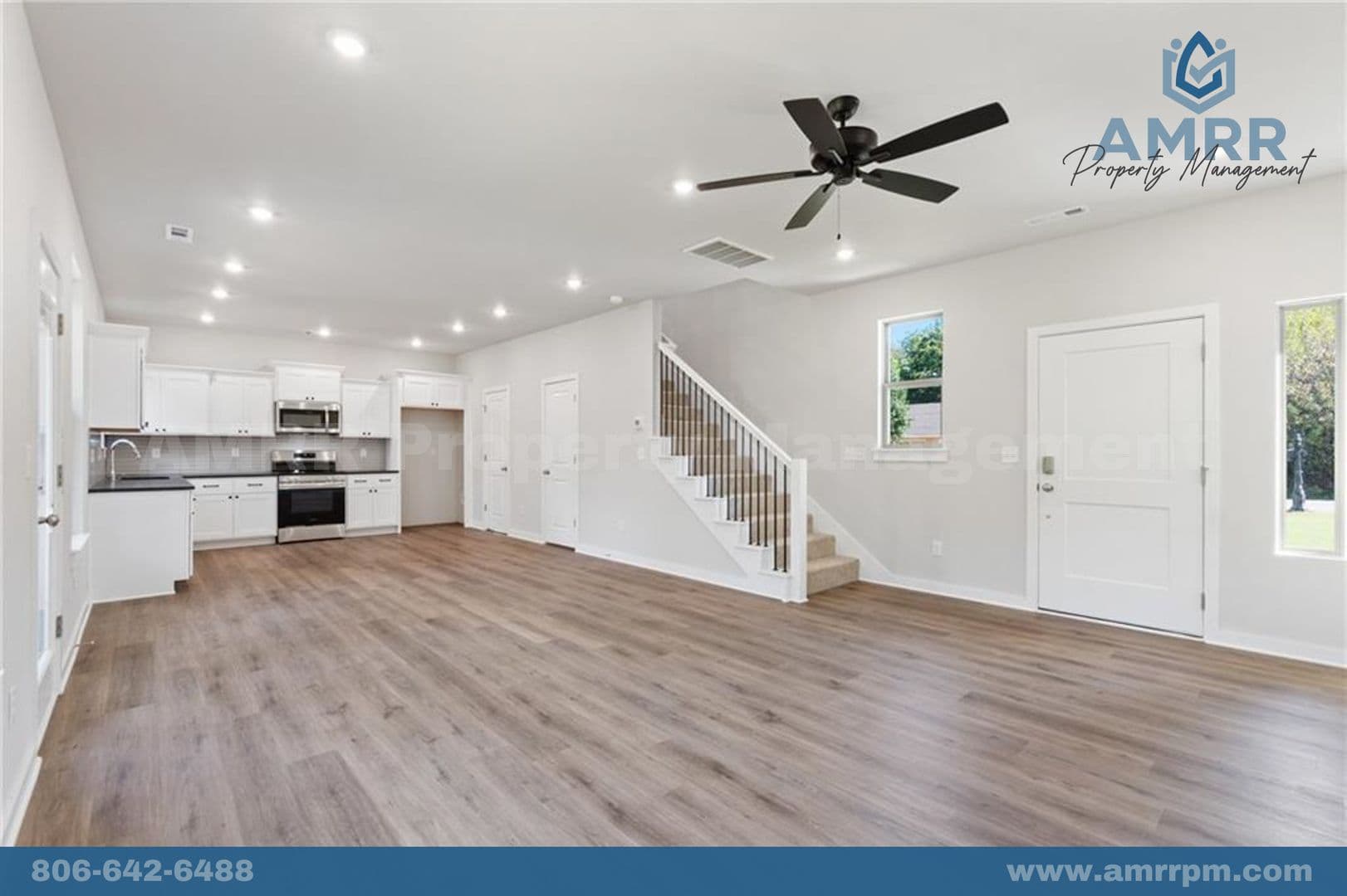 Bella Vista House: 5 Hebrides Ln