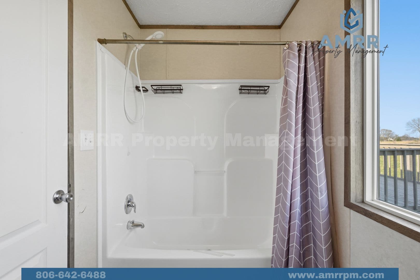 Pea Ridge Apartment: 15321 Guthrie Rd