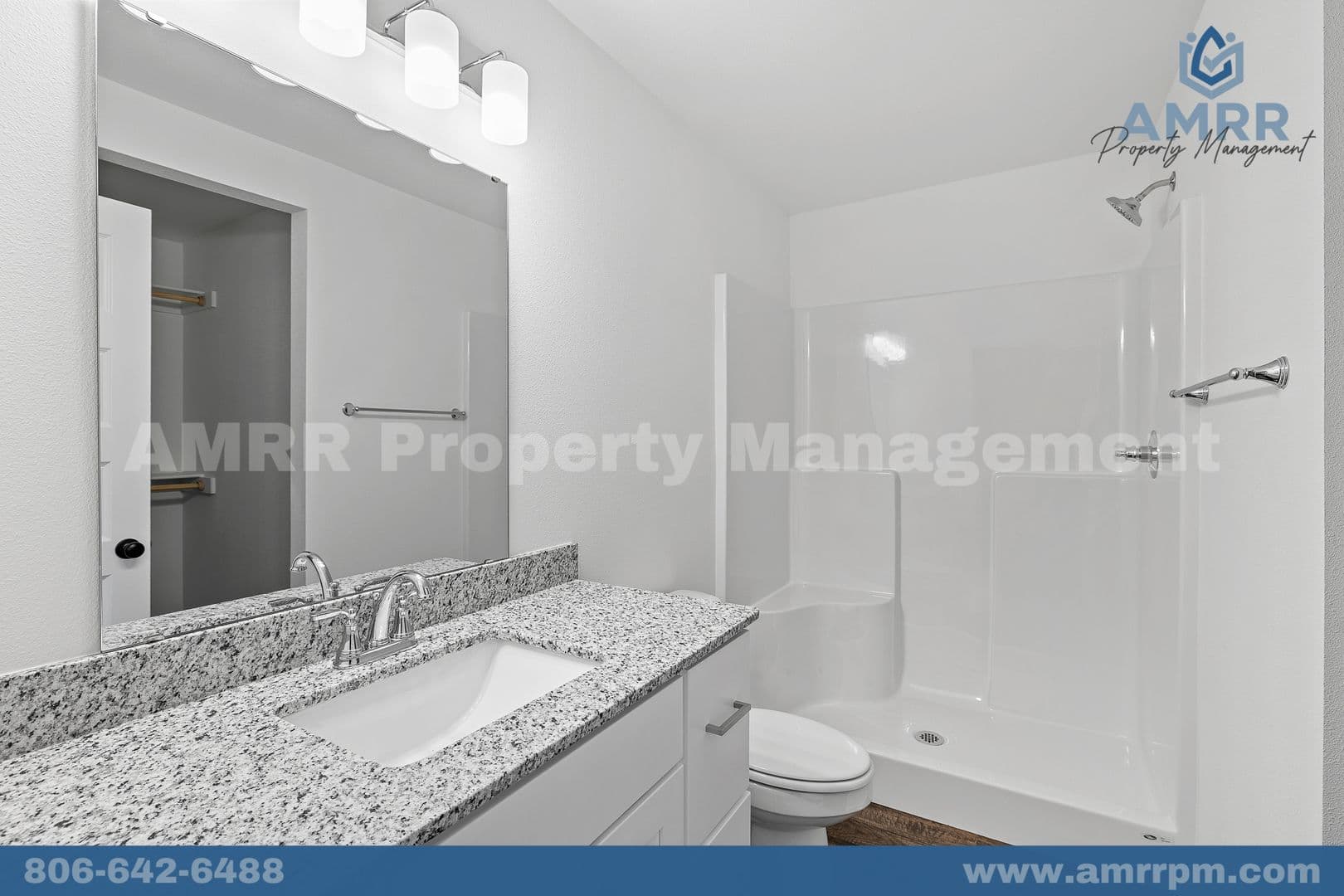 Decatur House: 312 Honeybee Ave