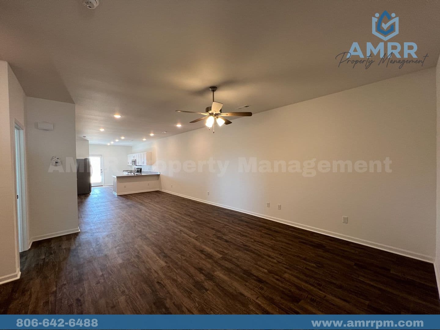 Duenweg House: 411 Alex Jordan Drive
