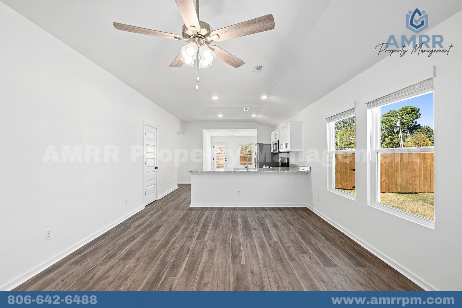 Gentry House: 1206 SW 2nd Ave