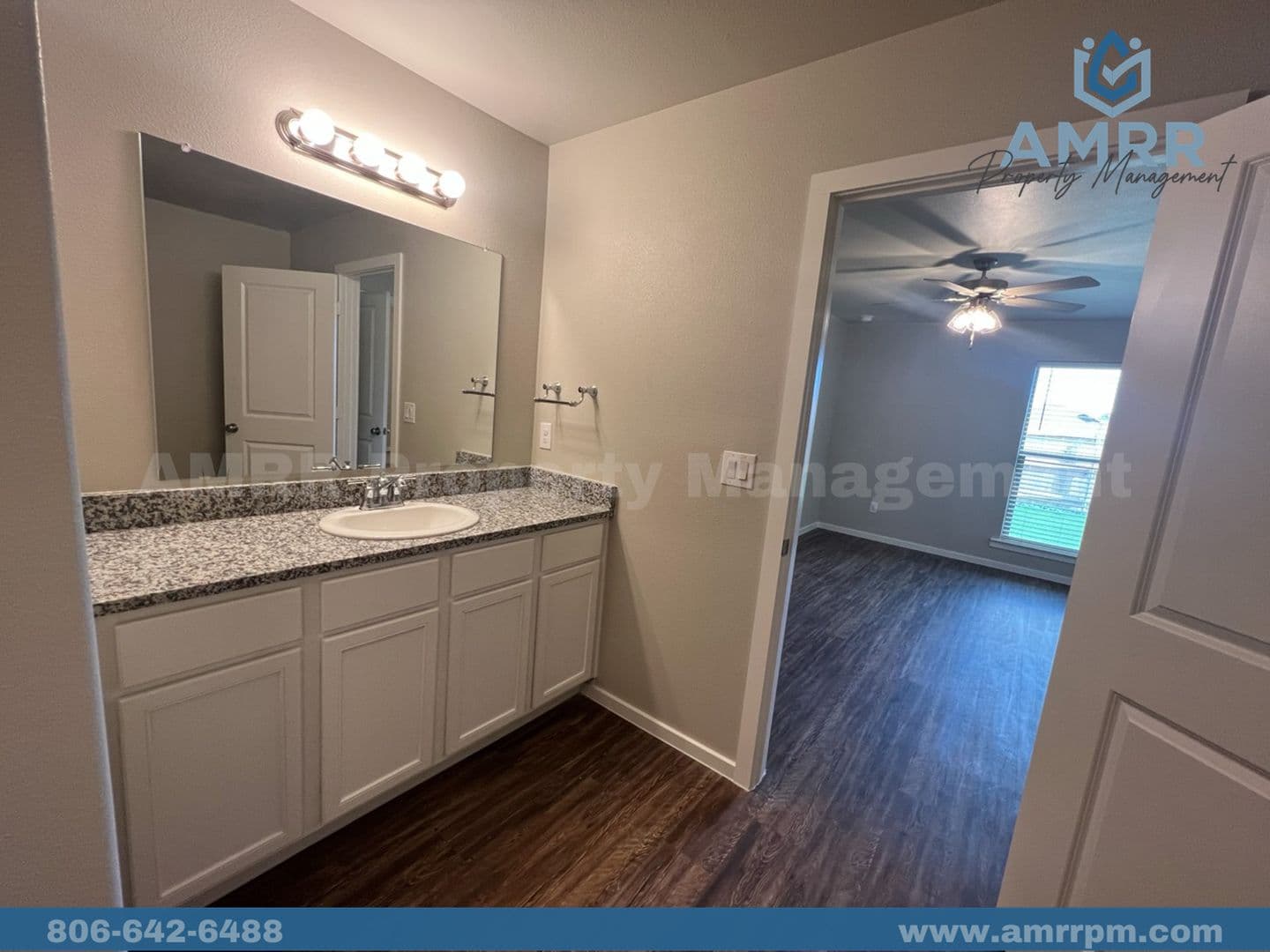 Lubbock Apartment: 2102 Kokomo Ave