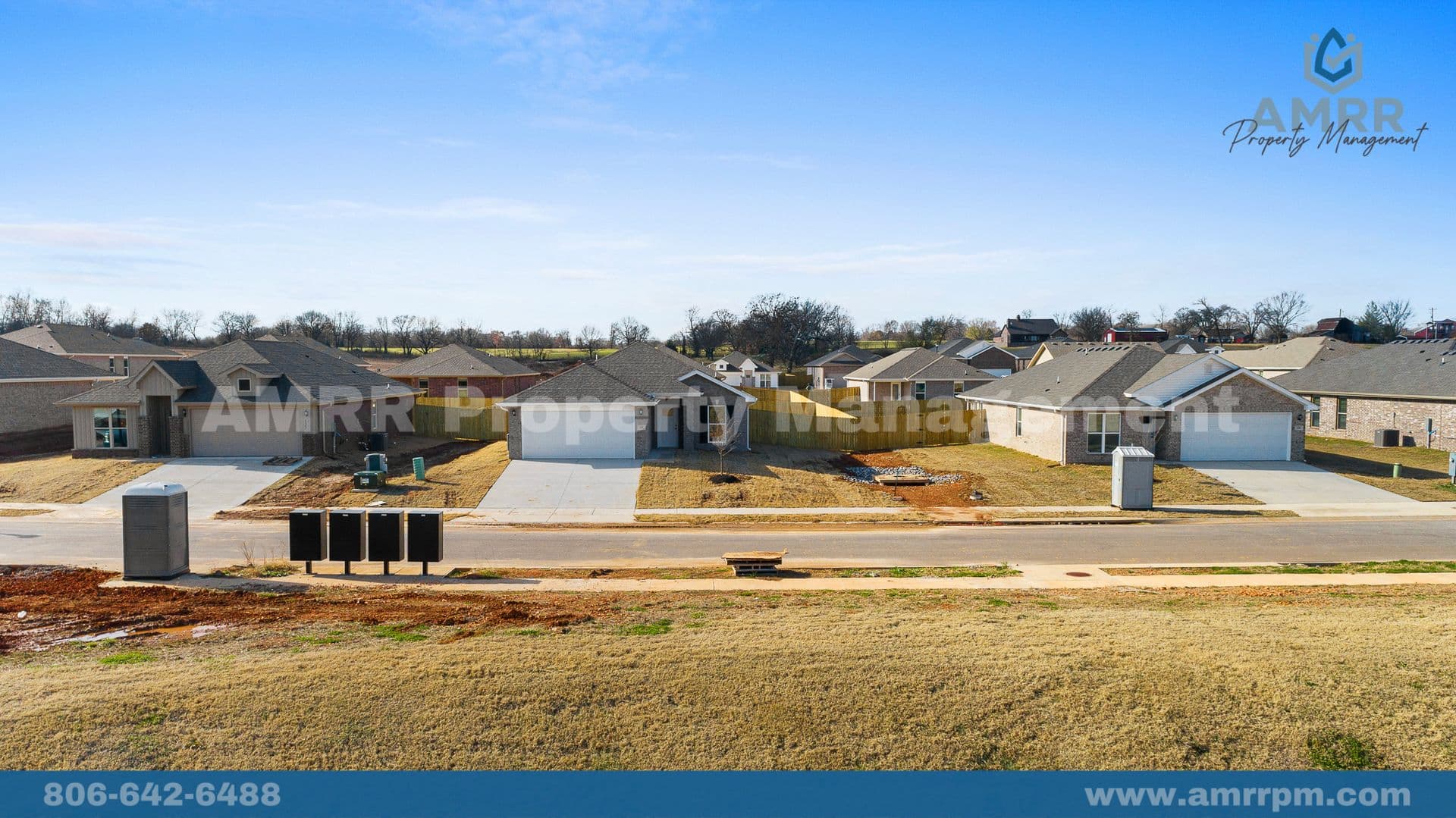 Gentry House: 1203 SW 2nd Ave